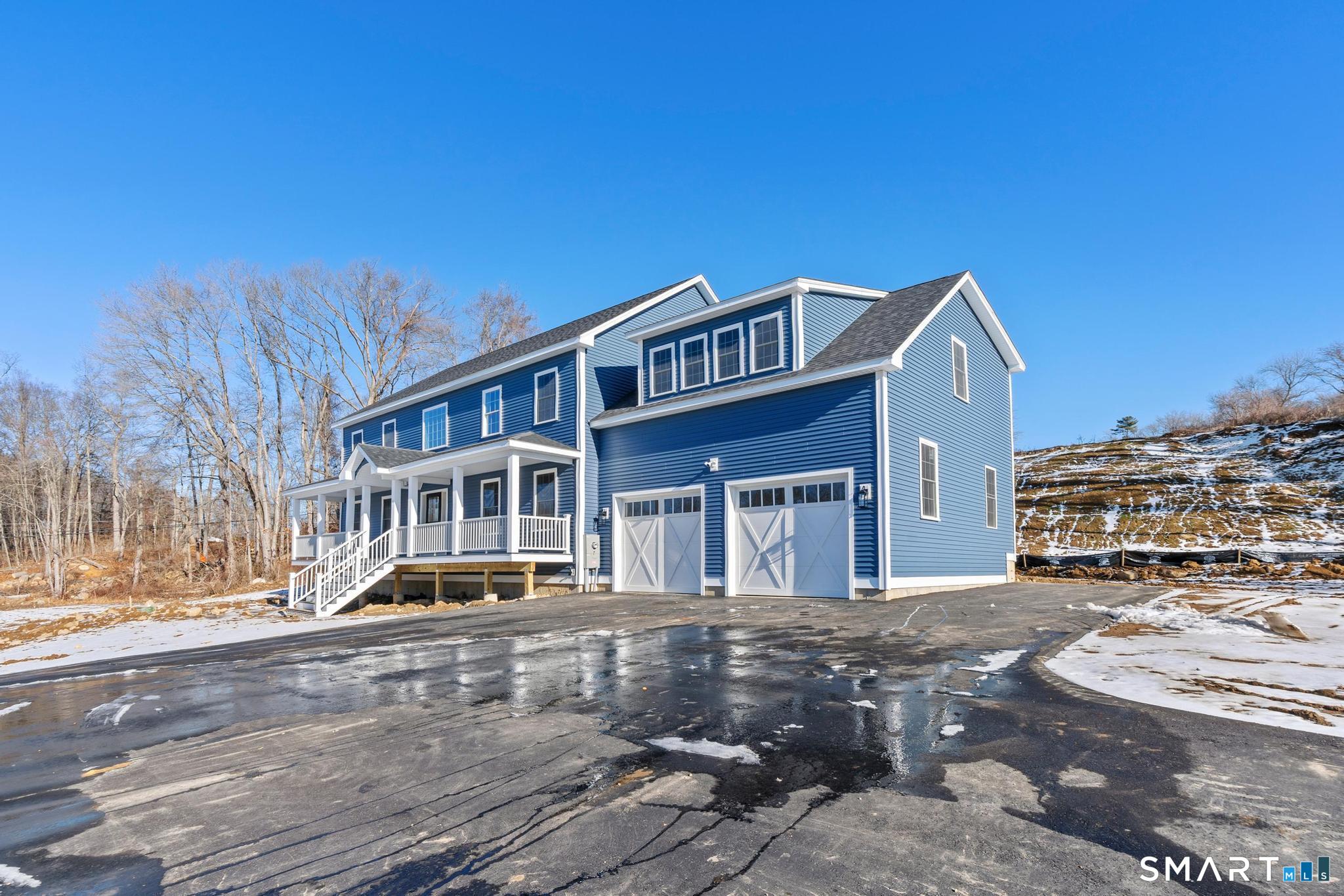 Homes for sale in East Hampton, CT | 1 Quinns Way, East Hampton, CT 06424 | MLS# 24145365