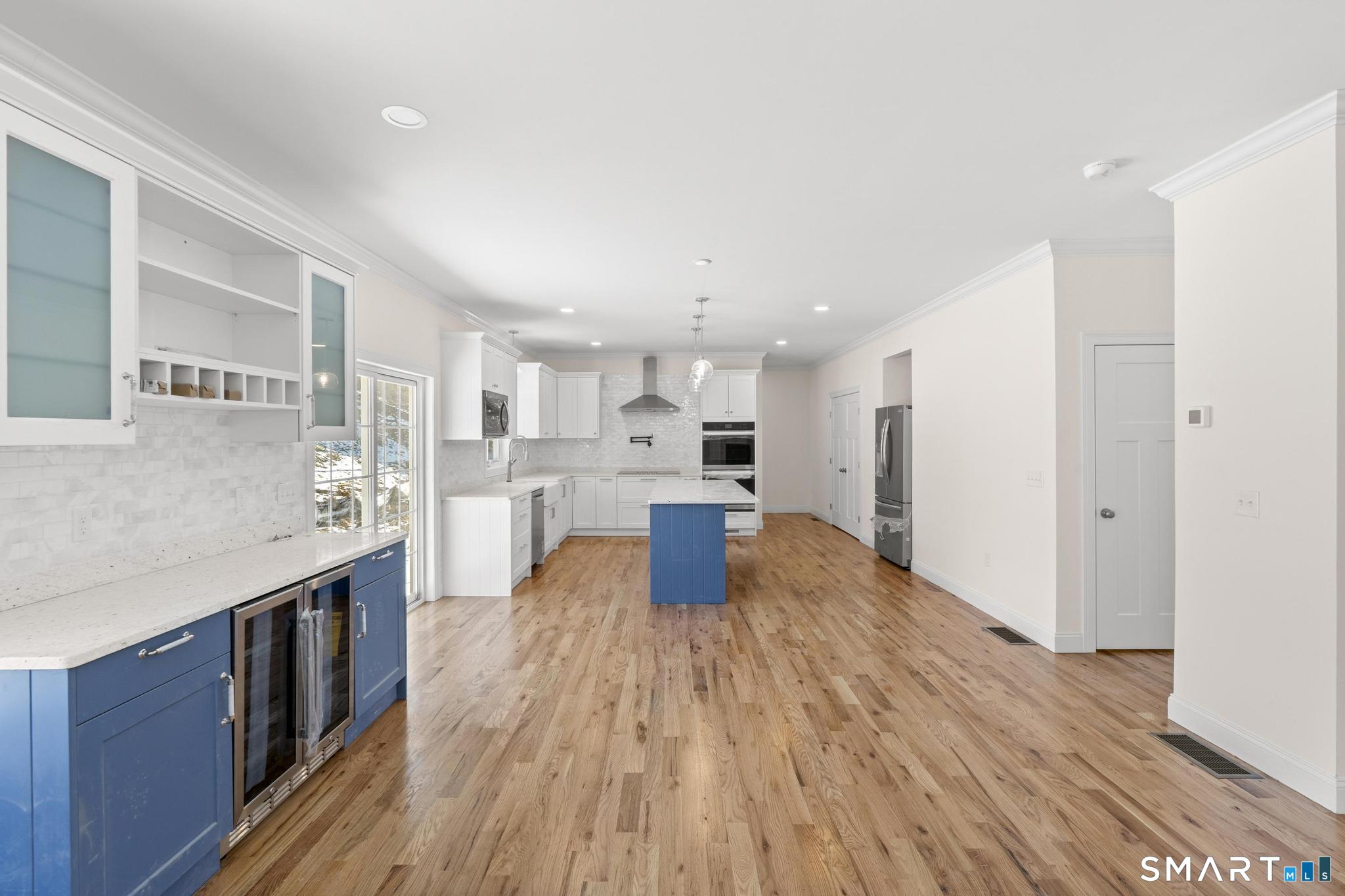 Homes for sale in East Hampton, CT | 1 Quinns Way, East Hampton, CT 06424 | MLS# 24145365