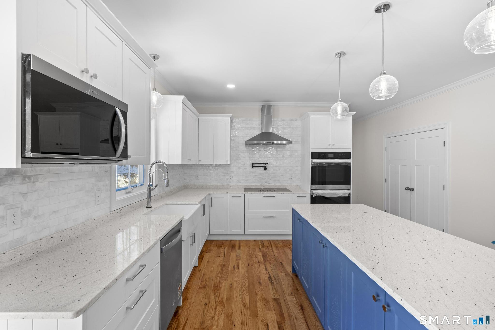 Homes for sale in East Hampton, CT | 1 Quinns Way, East Hampton, CT 06424 | MLS# 24145365