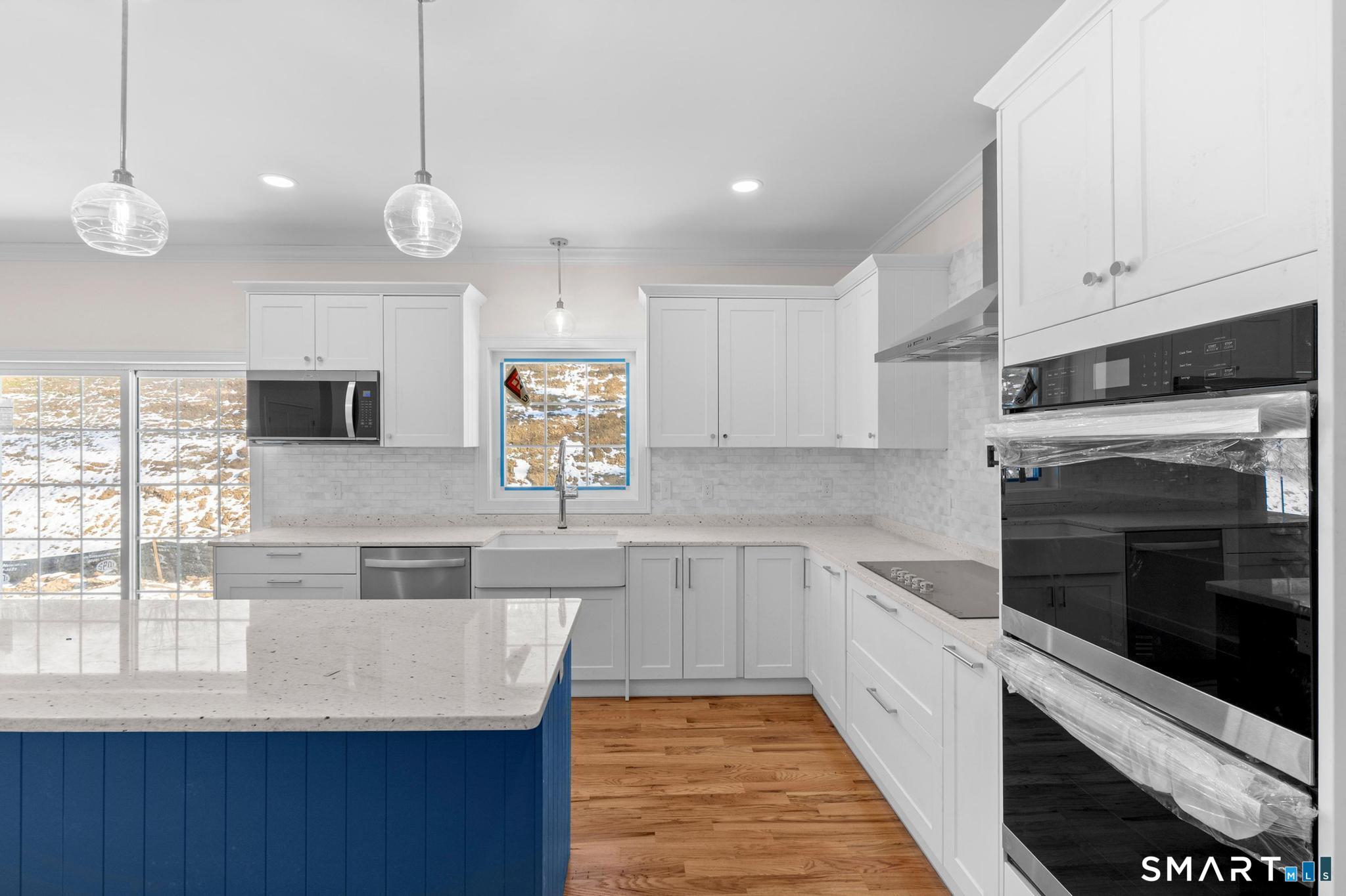 Homes for sale in East Hampton, CT | 1 Quinns Way, East Hampton, CT 06424 | MLS# 24145365