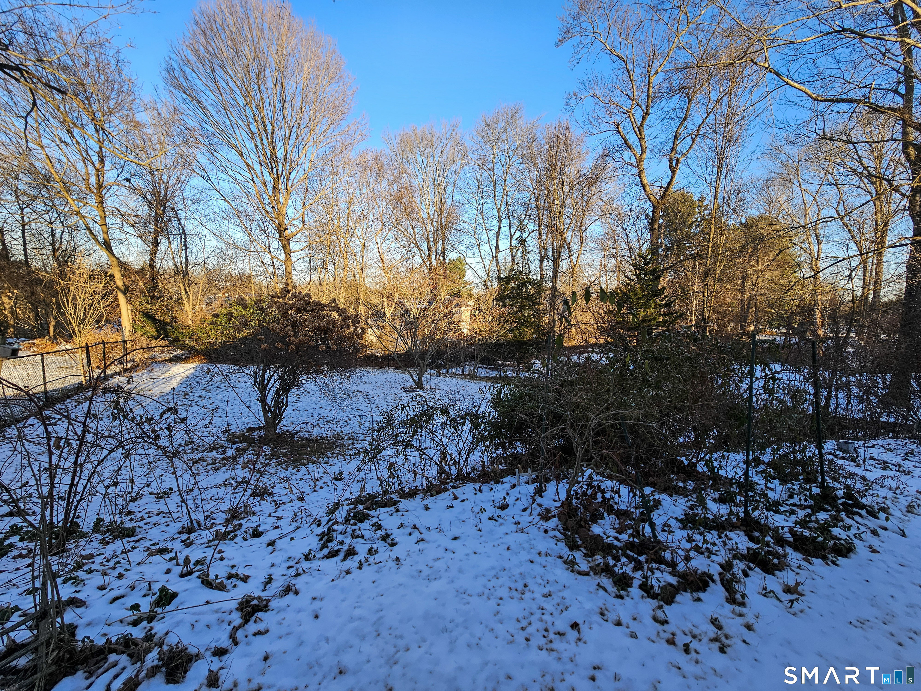 Homes for sale in Cheshire, CT | 621 Wiese Rd, Cheshire, CT 06410 | MLS# 24143809