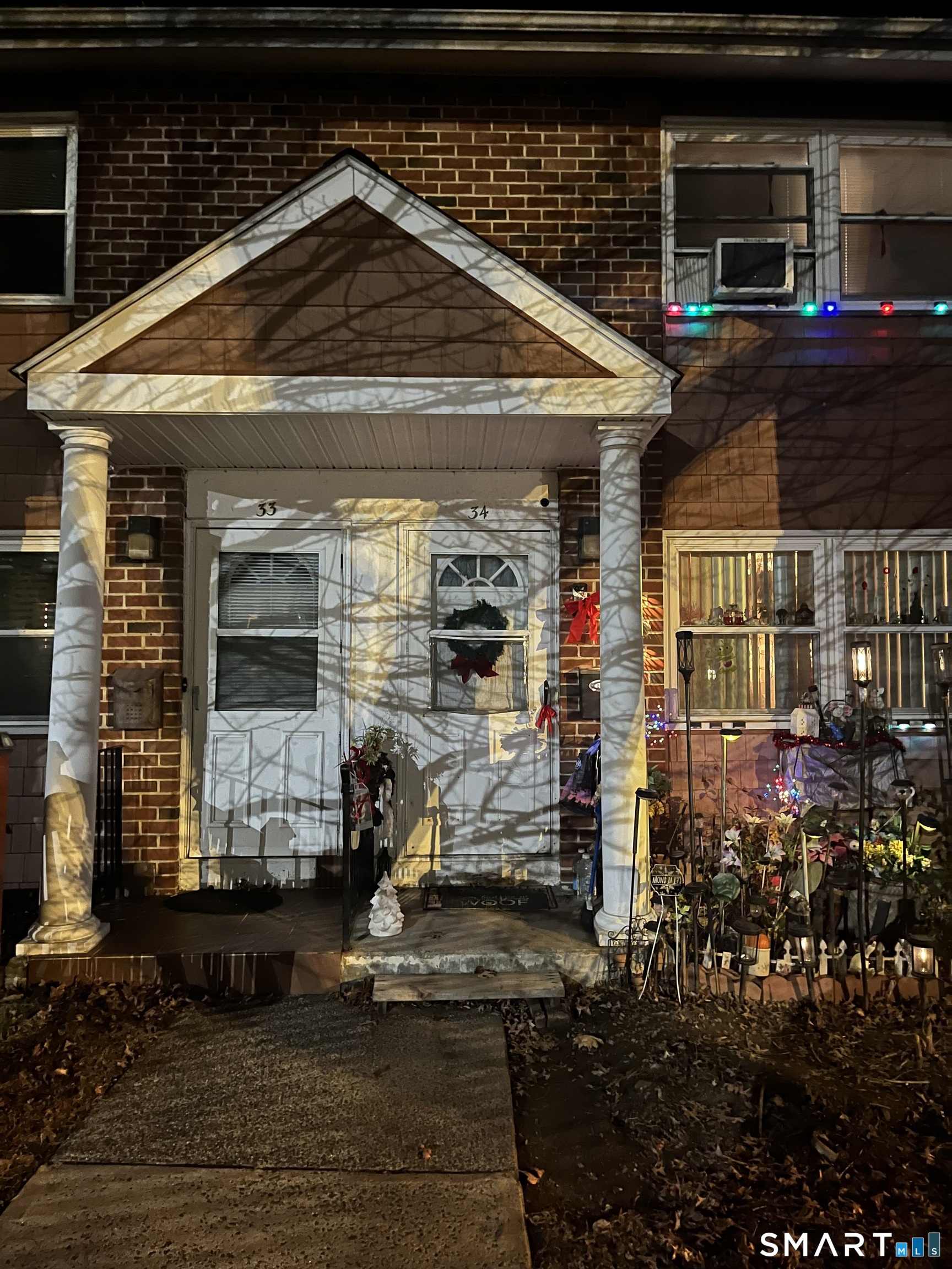 Homes for sale in Hartford, CT | 280 Capen St #34, Hartford, CT 06112 | MLS# 24144651