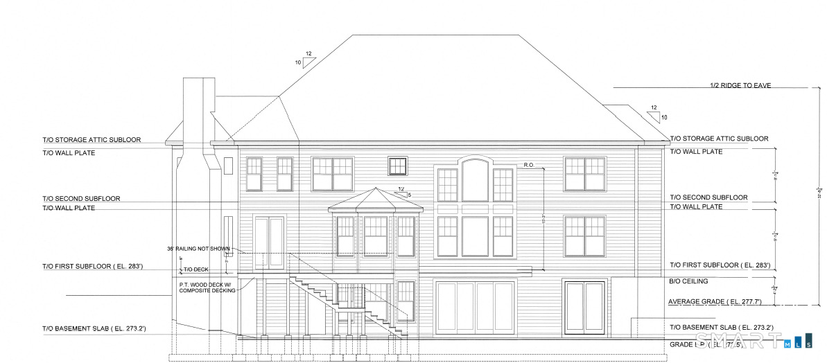 Homes for sale in Orange, CT | 1025 Field Dr, Orange, CT 06477 | MLS# 24145596