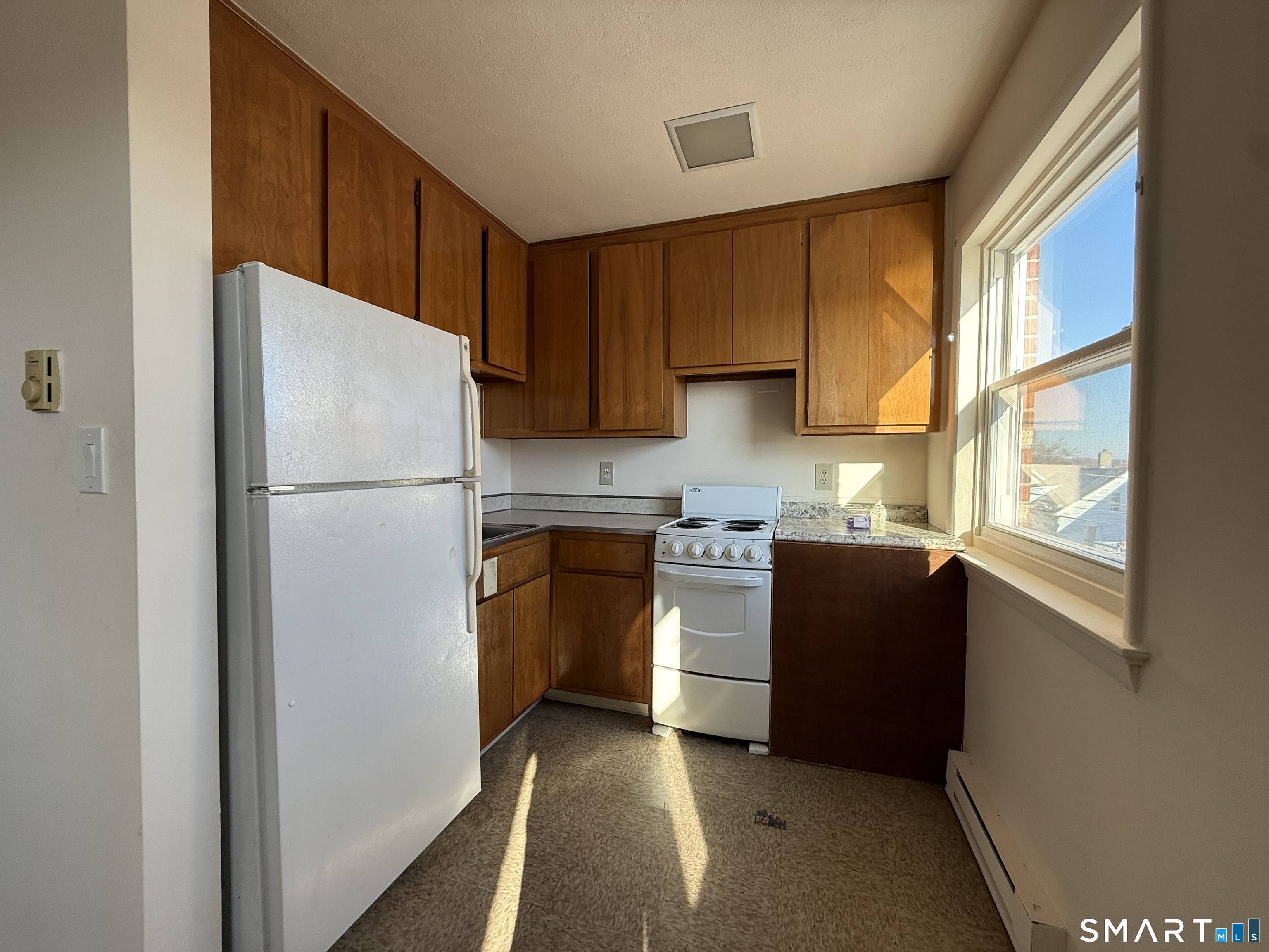 35 Beers, Bridgeport, 06606, 0 , 0 ,1 BathroomBathrooms,Residential Rental,For Sale,Beers,0,24143025