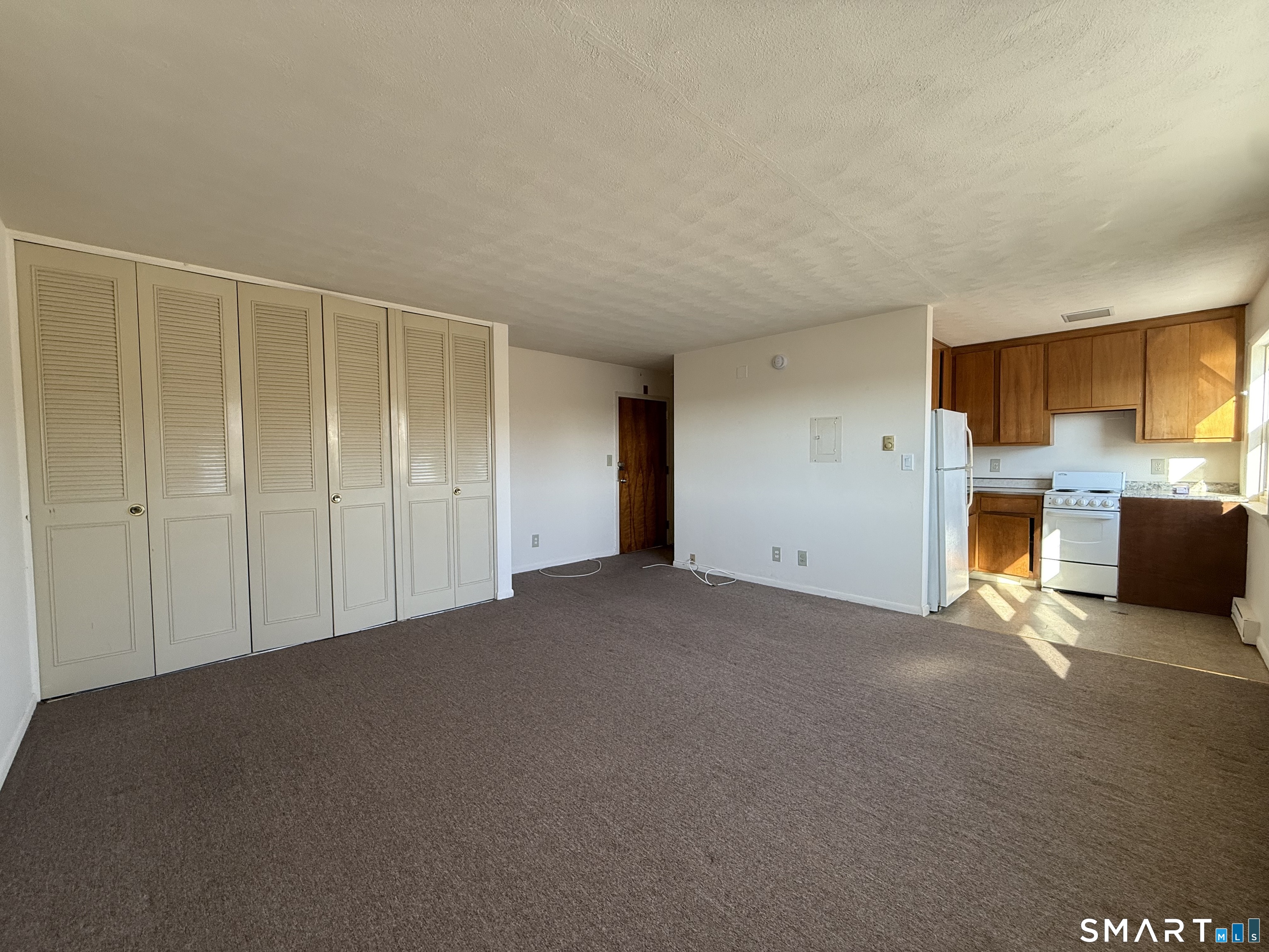 35 Beers, Bridgeport, 06606, 0 , 0 ,1 BathroomBathrooms,Residential Rental,For Sale,Beers,0,24143025