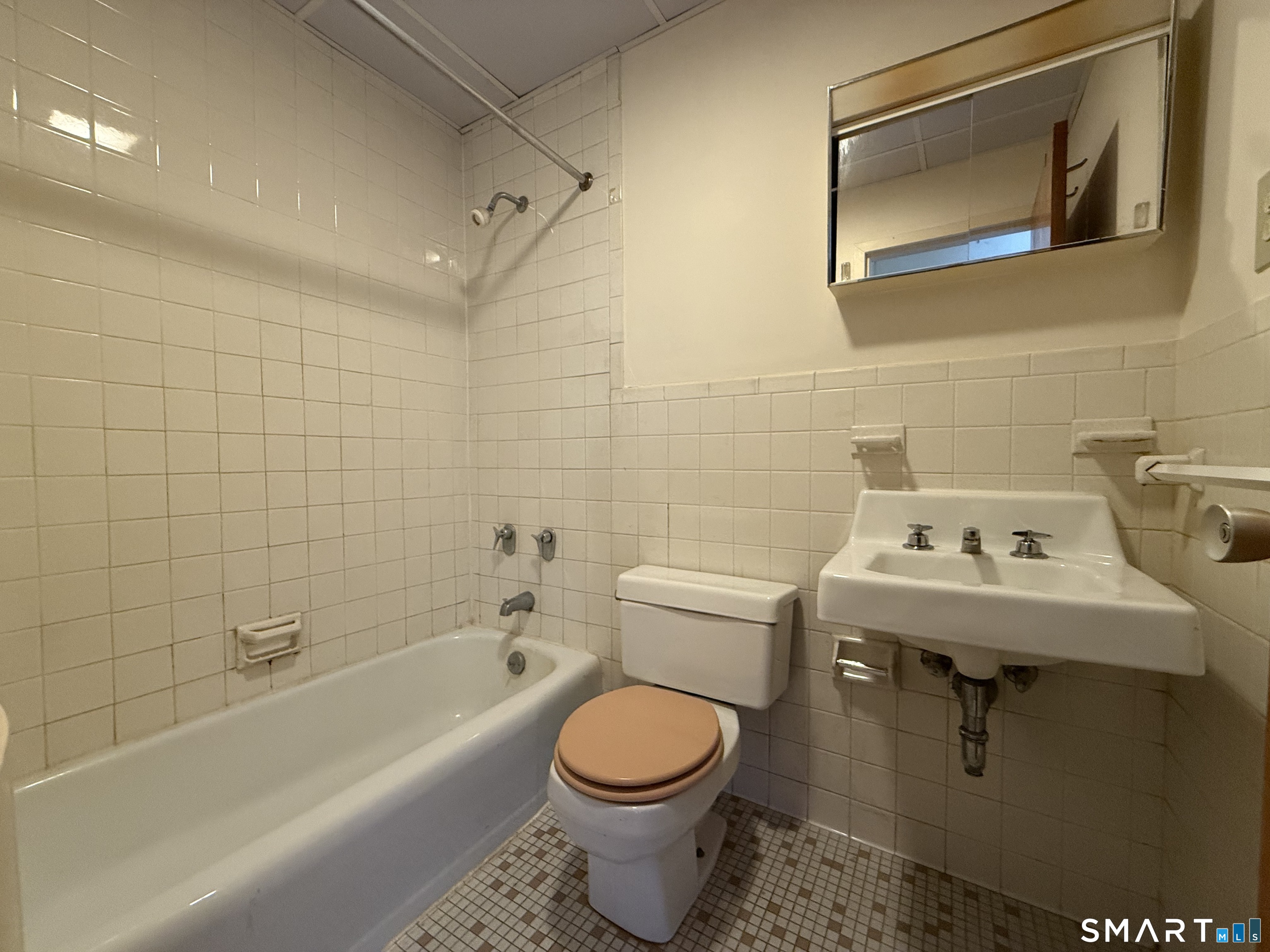 35 Beers, Bridgeport, 06606, 0 , 0 ,1 BathroomBathrooms,Residential Rental,For Sale,Beers,0,24143025