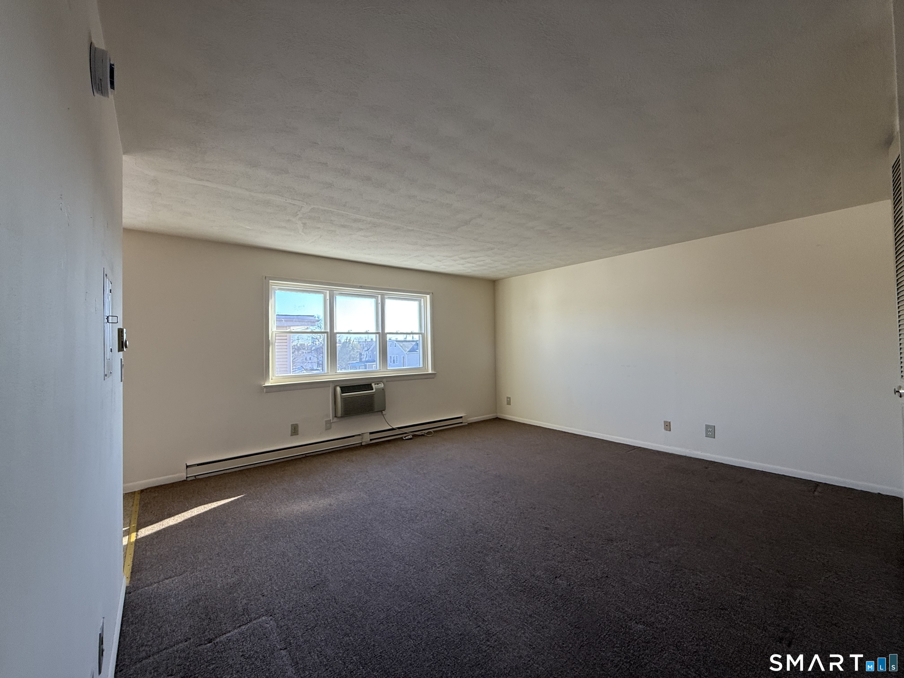 35 Beers, Bridgeport, 06606, 0 , 0 ,1 BathroomBathrooms,Residential Rental,For Sale,Beers,0,24143025