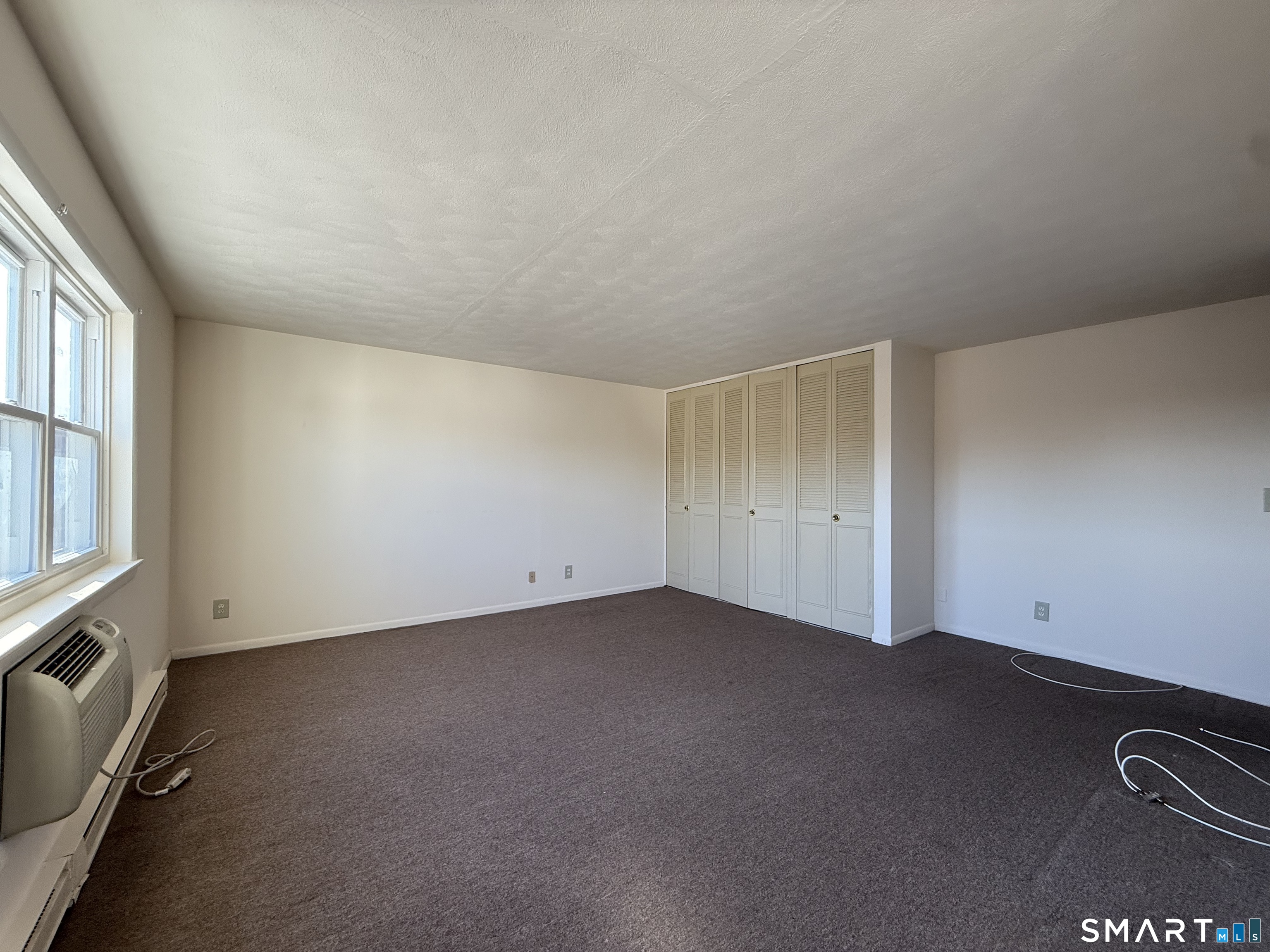 35 Beers, Bridgeport, 06606, 0 , 0 ,1 BathroomBathrooms,Residential Rental,For Sale,Beers,0,24143025