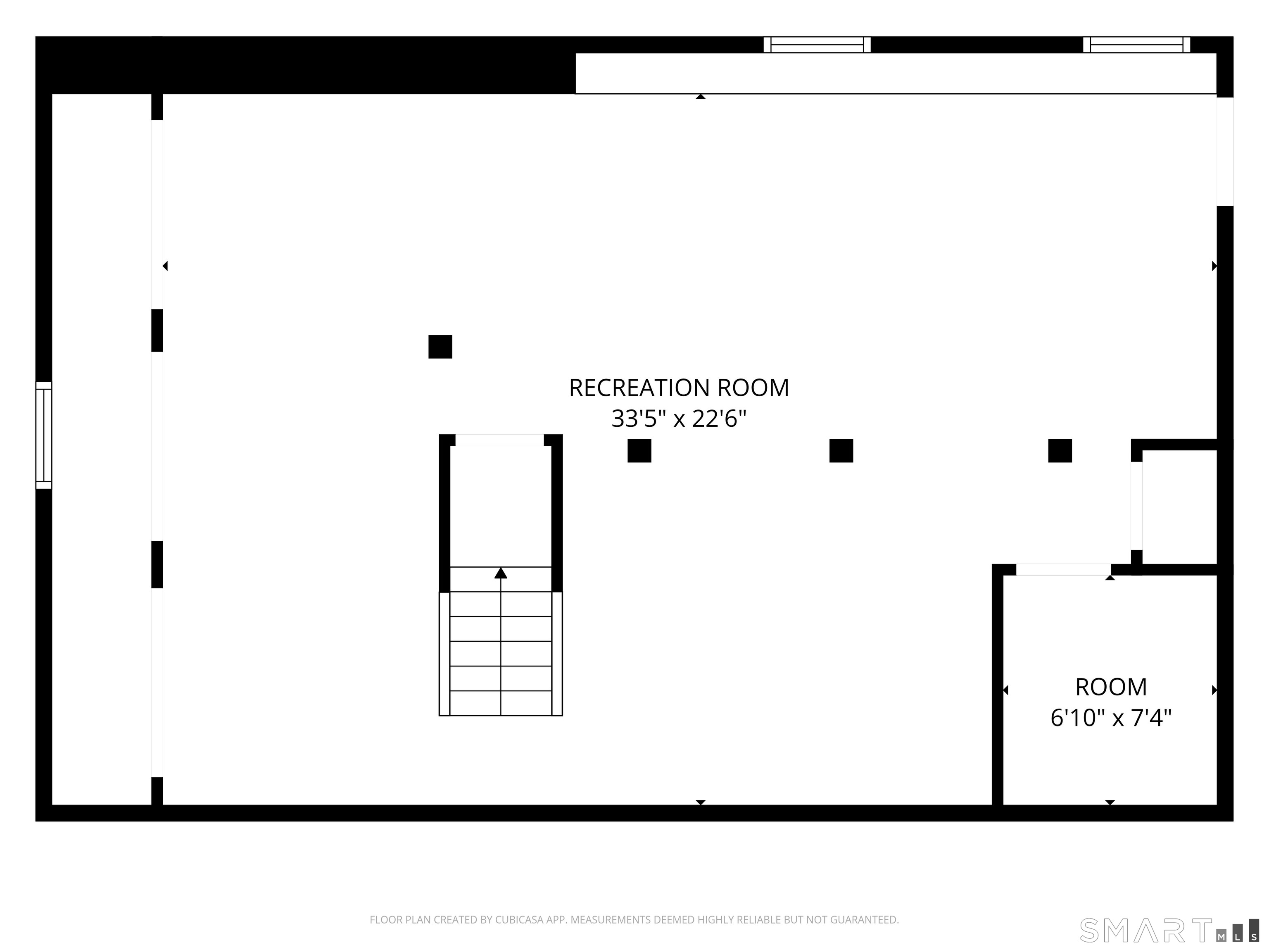 Homes for sale in Burlington, CT | 50 Woodhaven Dr, Burlington, CT 06013 | MLS# 24145628