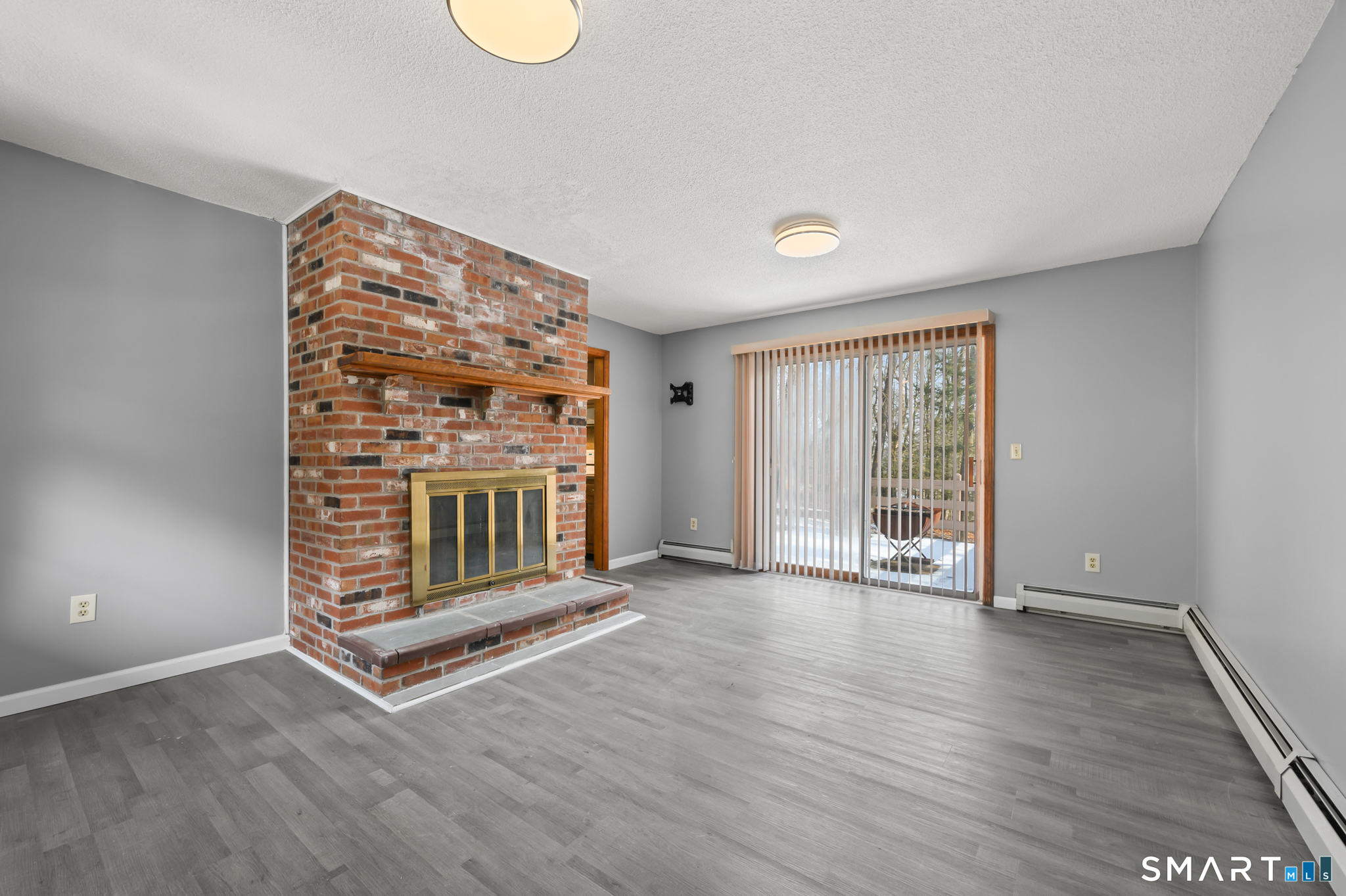 Homes for sale in Burlington, CT | 50 Woodhaven Dr, Burlington, CT 06013 | MLS# 24145628