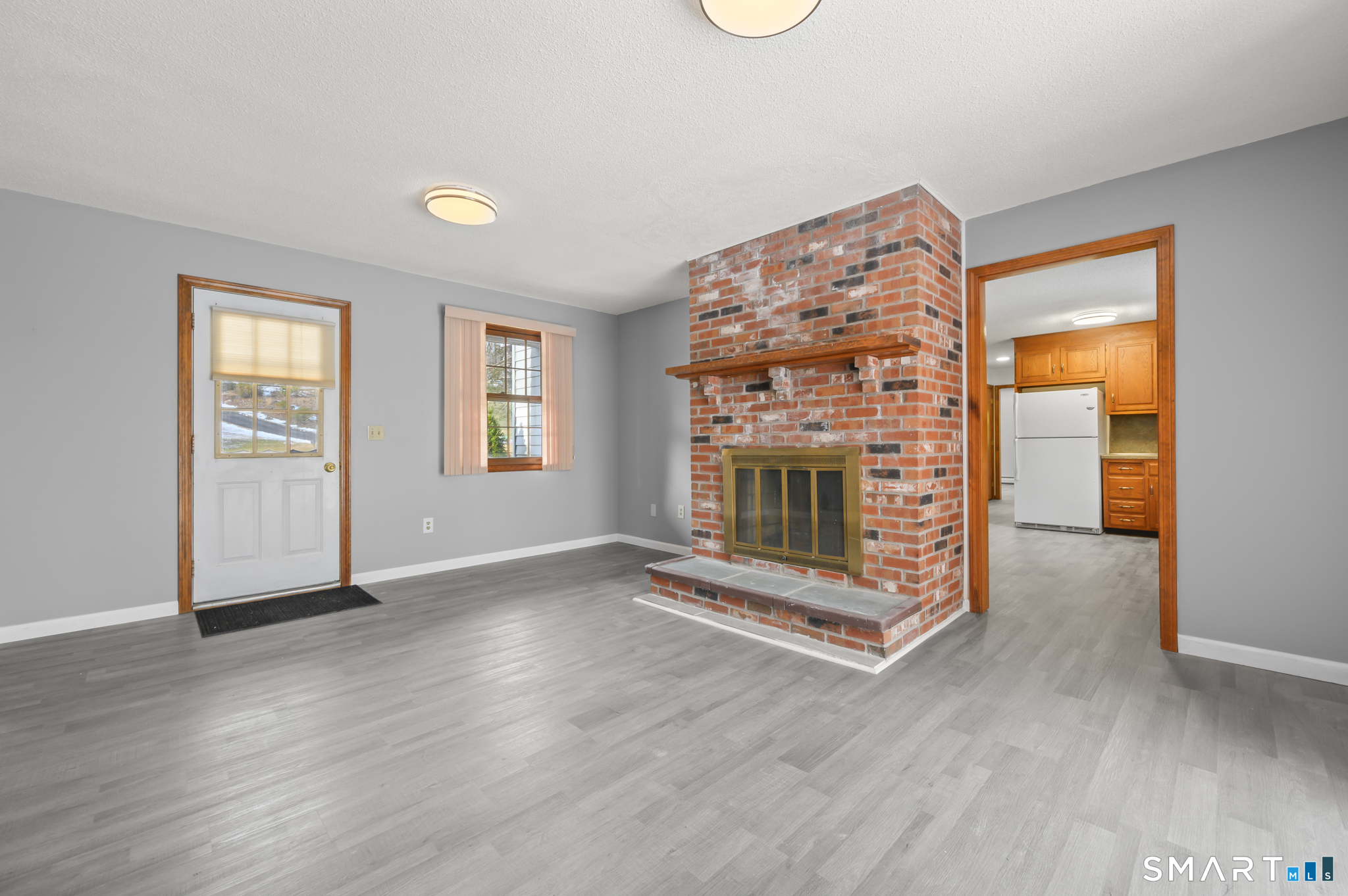 Homes for sale in Burlington, CT | 50 Woodhaven Dr, Burlington, CT 06013 | MLS# 24145628