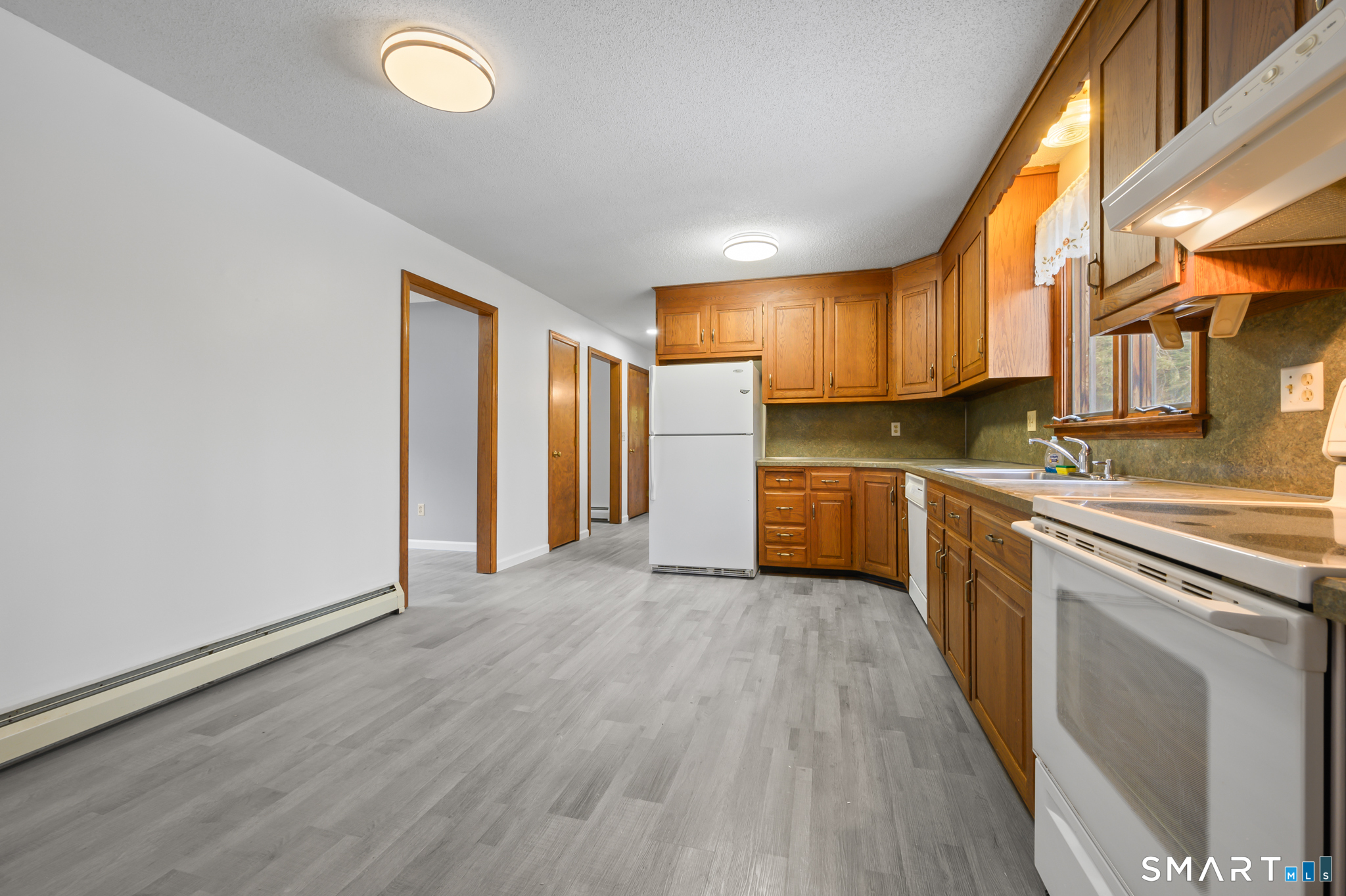 Homes for sale in Burlington, CT | 50 Woodhaven Dr, Burlington, CT 06013 | MLS# 24145628