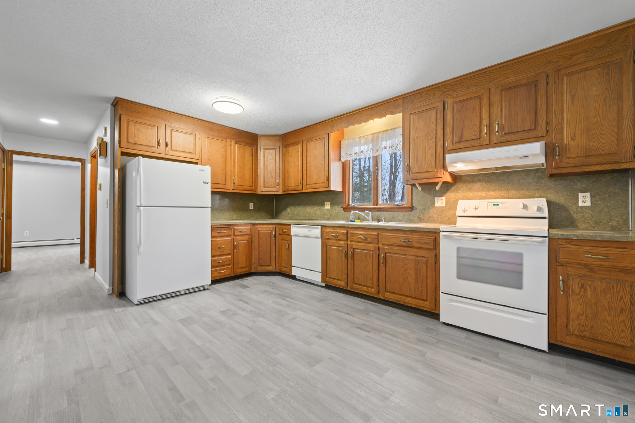 Homes for sale in Burlington, CT | 50 Woodhaven Dr, Burlington, CT 06013 | MLS# 24145628