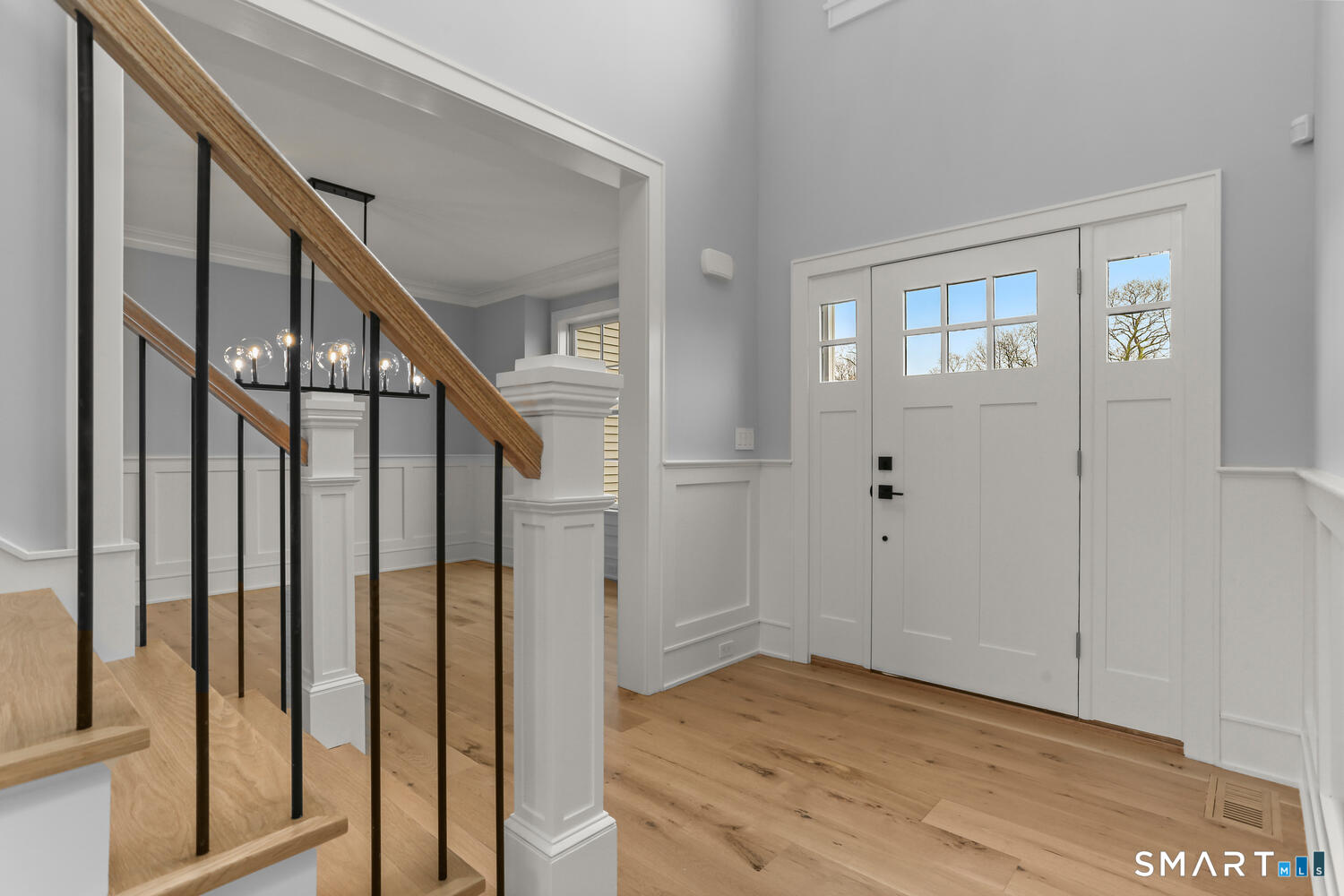 Homes for sale in Orange, CT | 1025 Field Dr, Orange, CT 06477 | MLS# 24145596