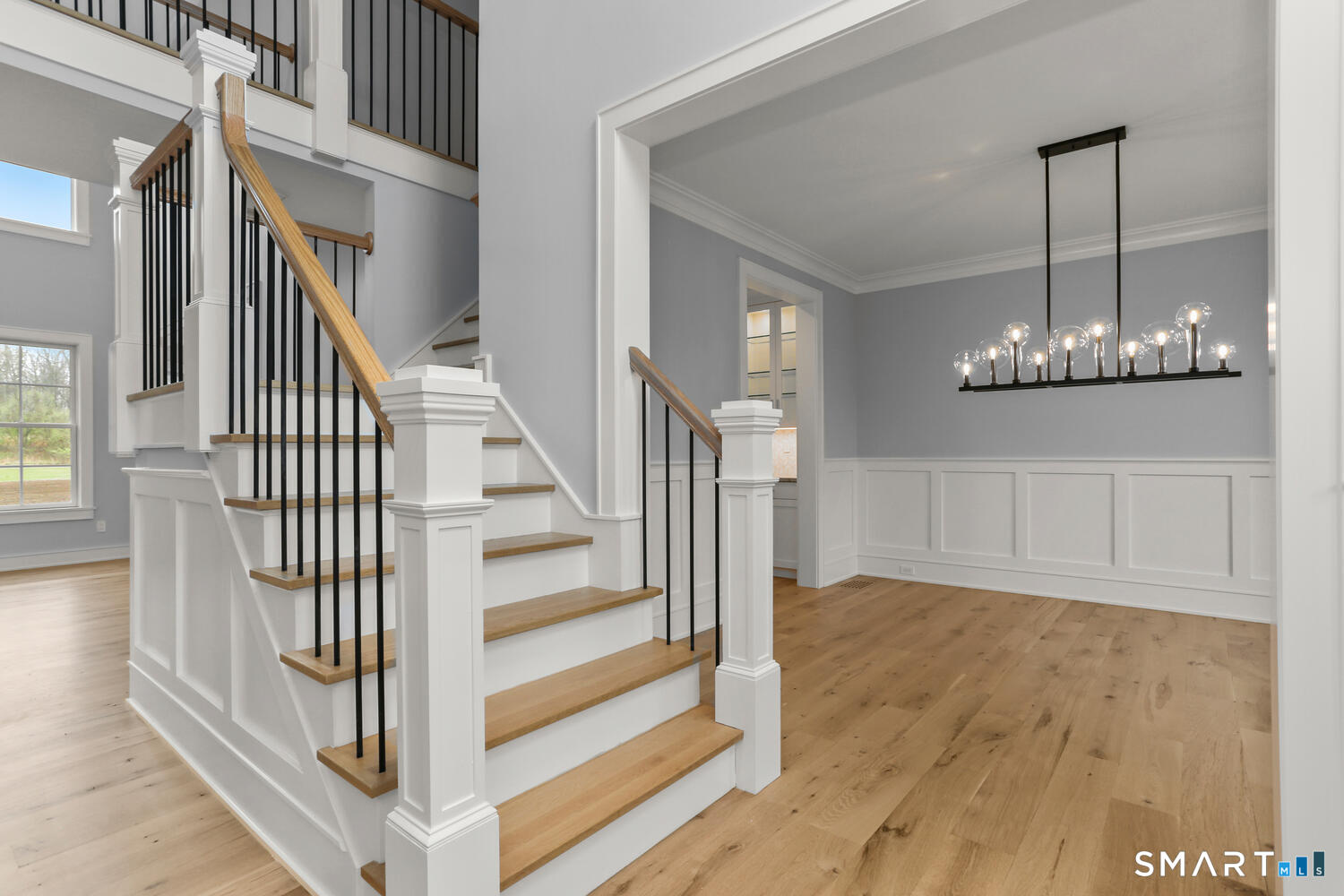 Homes for sale in Orange, CT | 1025 Field Dr, Orange, CT 06477 | MLS# 24145596