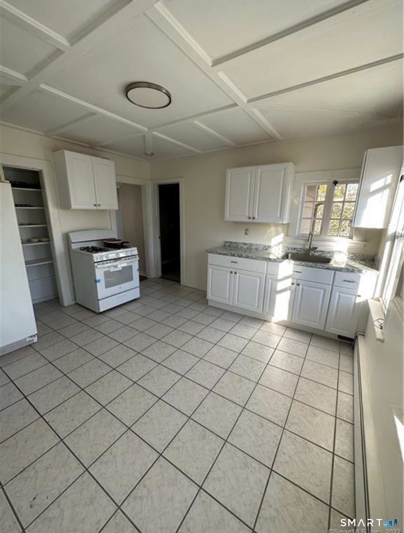 Photo 7 of 34 York Street, Ansonia, CT