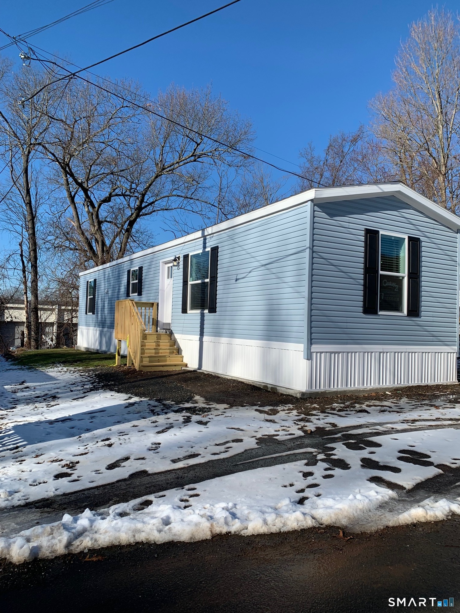 Homes for sale in Meriden, CT | 1950 N Broad St #APT 27, Meriden, CT 06450 | MLS# 24145624