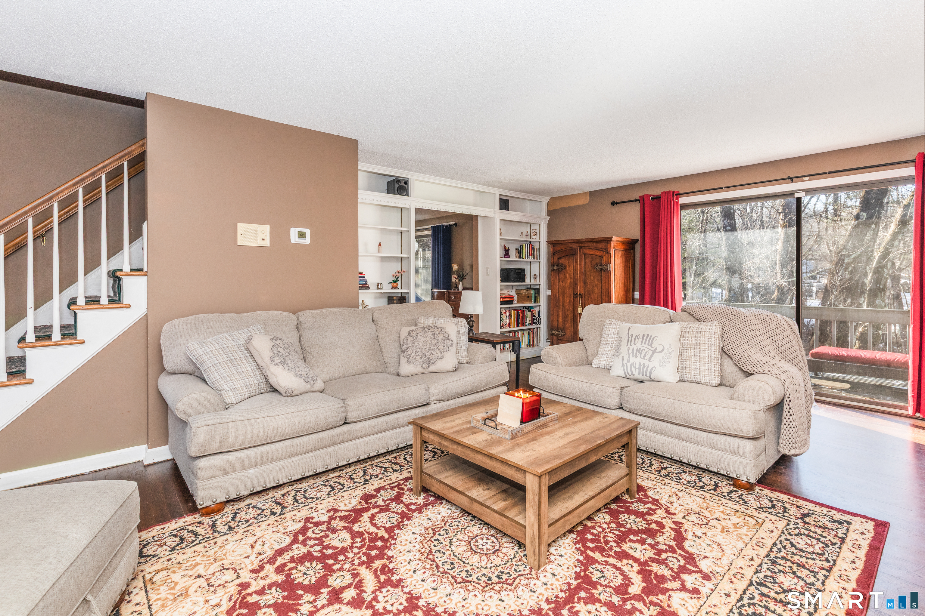 Homes for sale in Middlebury, CT | 637 Watertown Rd, Middlebury, CT 06762 | MLS# 24145459