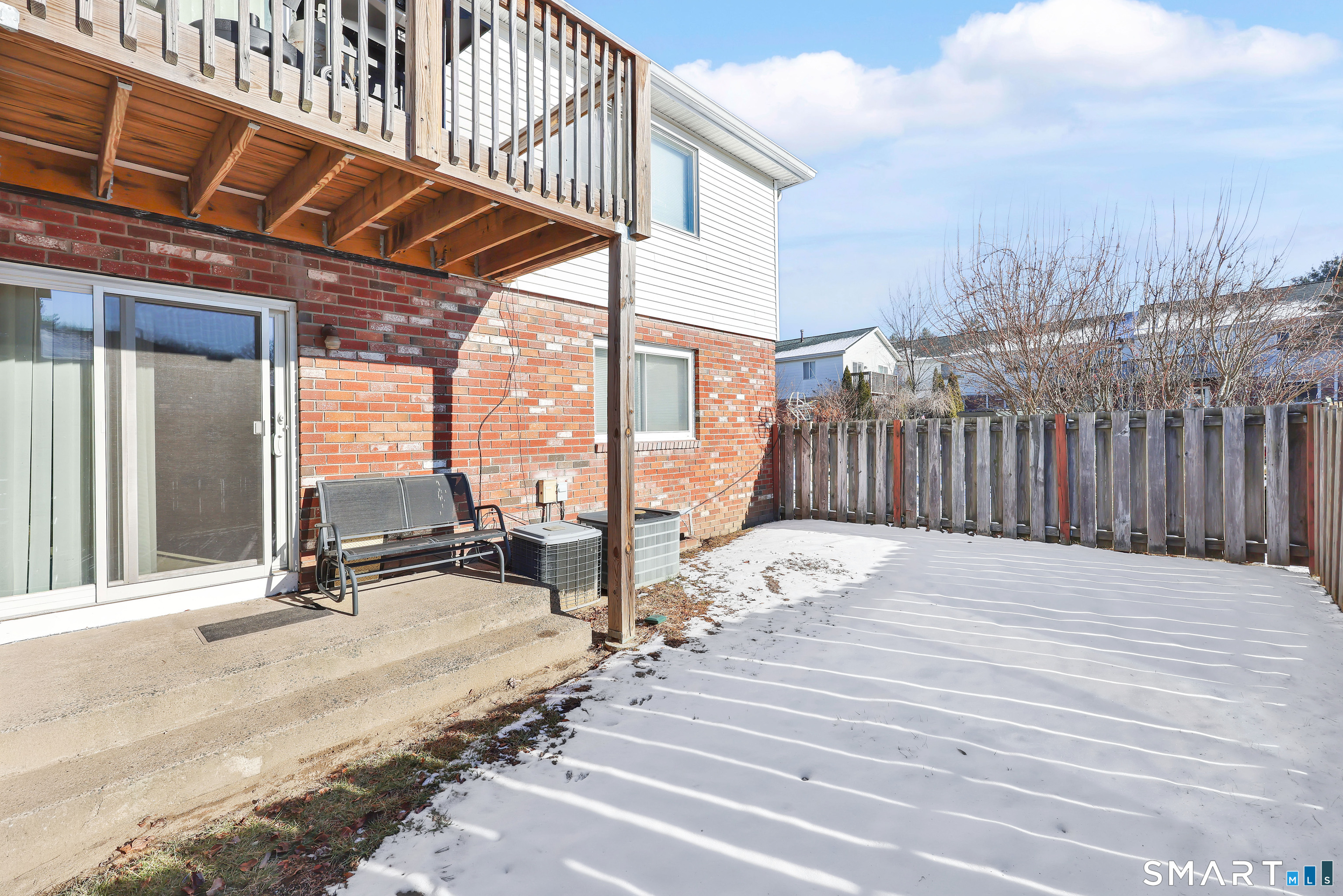 Homes for sale in Enfield, CT | E6 Bradley Cir #6, Enfield, CT 06082 | MLS# 24144822