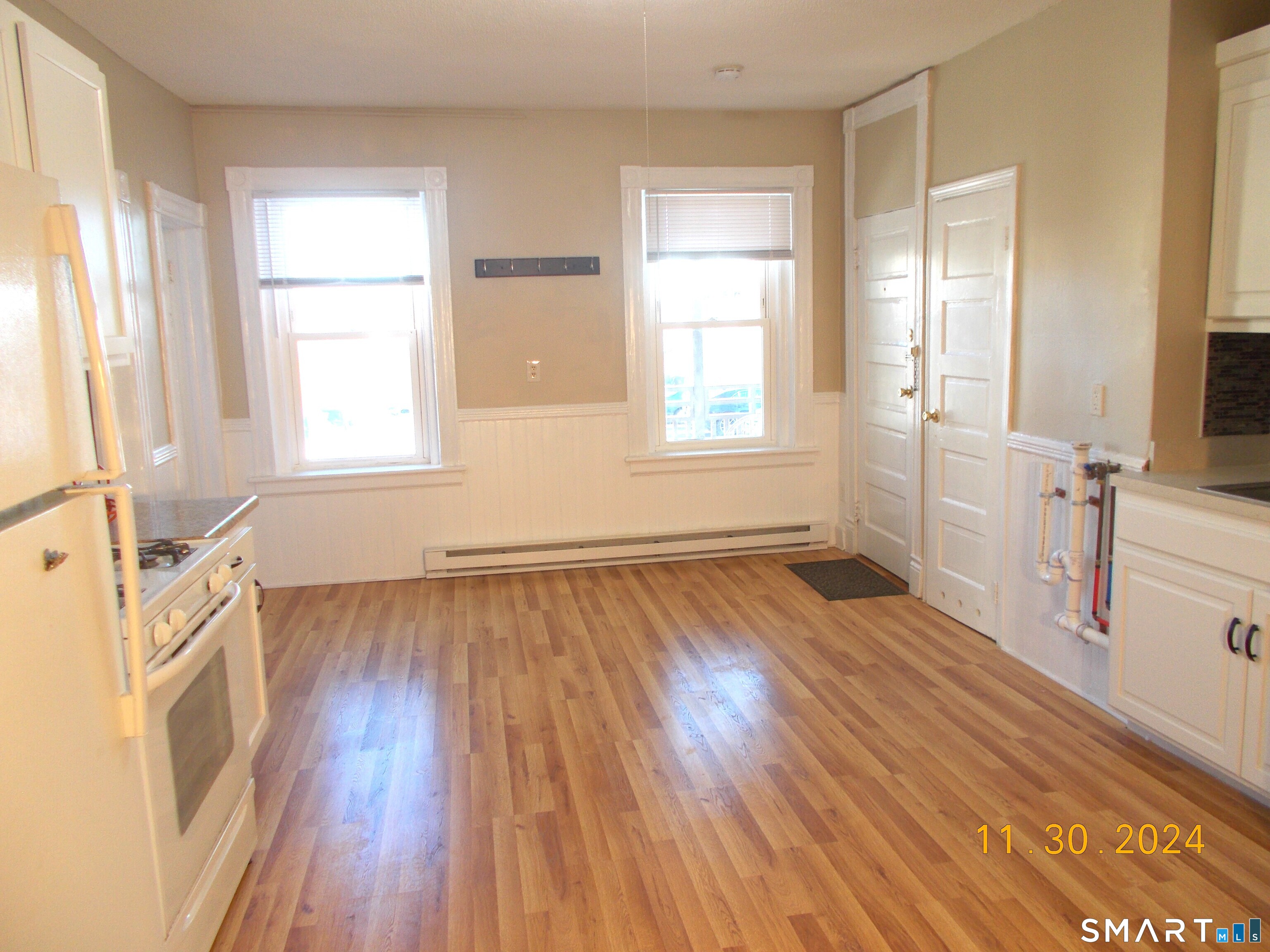 Homes for sale in New Britain, CT | 103 Grove St, New Britain, CT 06053 | MLS# 24145454