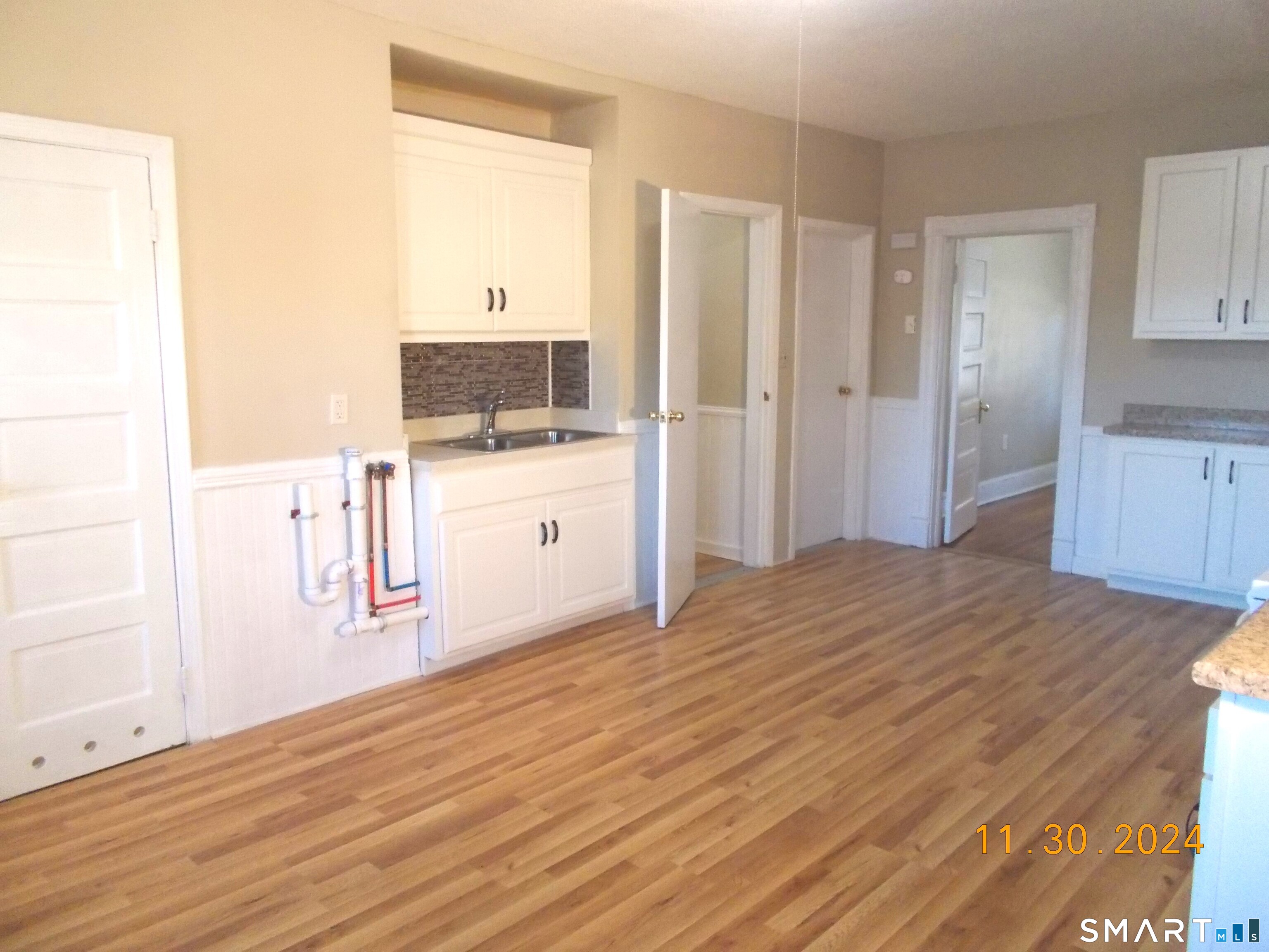 Homes for sale in New Britain, CT | 103 Grove St, New Britain, CT 06053 | MLS# 24145454