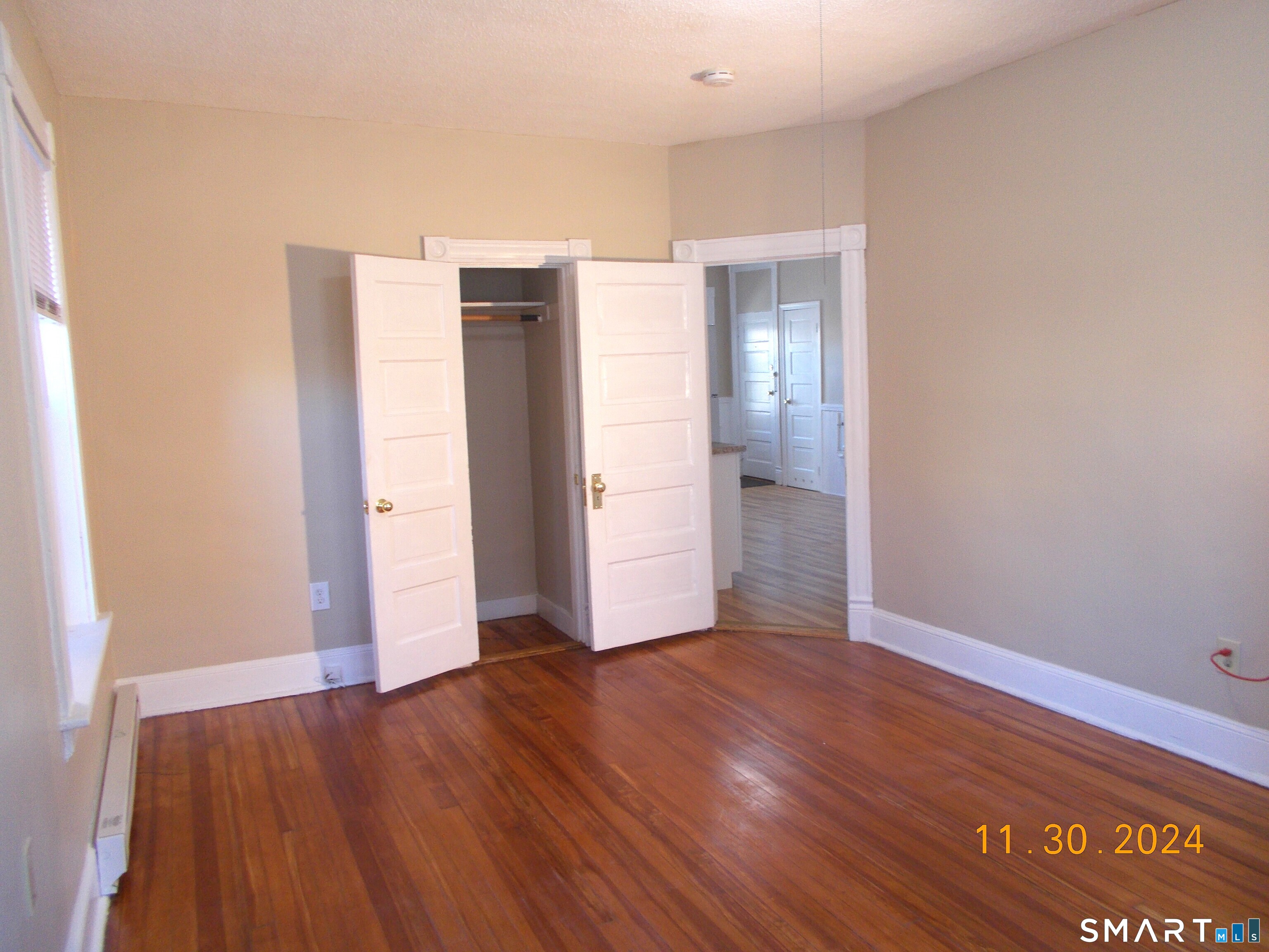 Homes for sale in New Britain, CT | 103 Grove St, New Britain, CT 06053 | MLS# 24145454