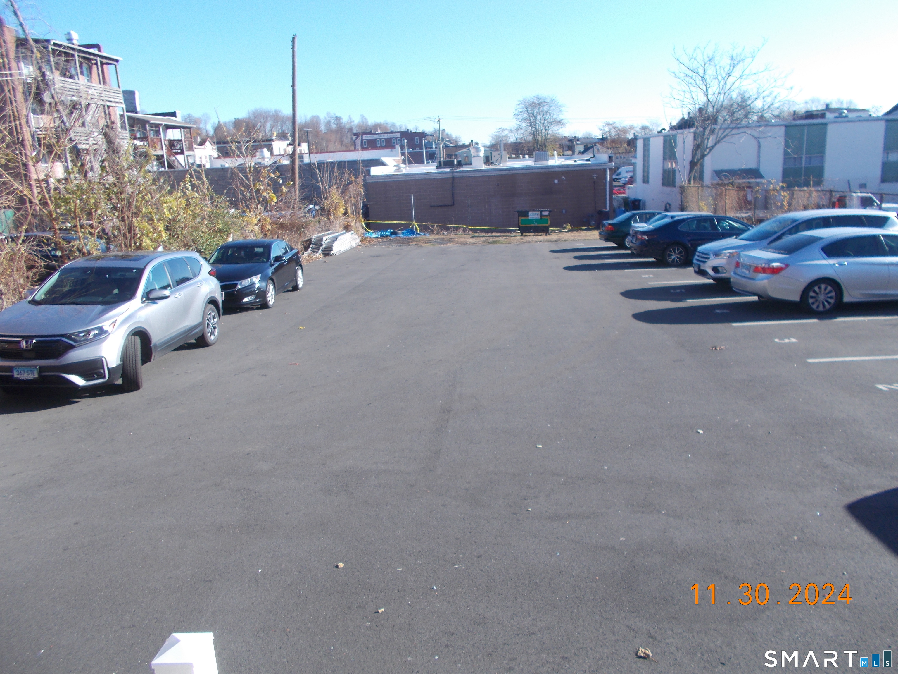 Homes for sale in New Britain, CT | 103 Grove St, New Britain, CT 06053 | MLS# 24145454