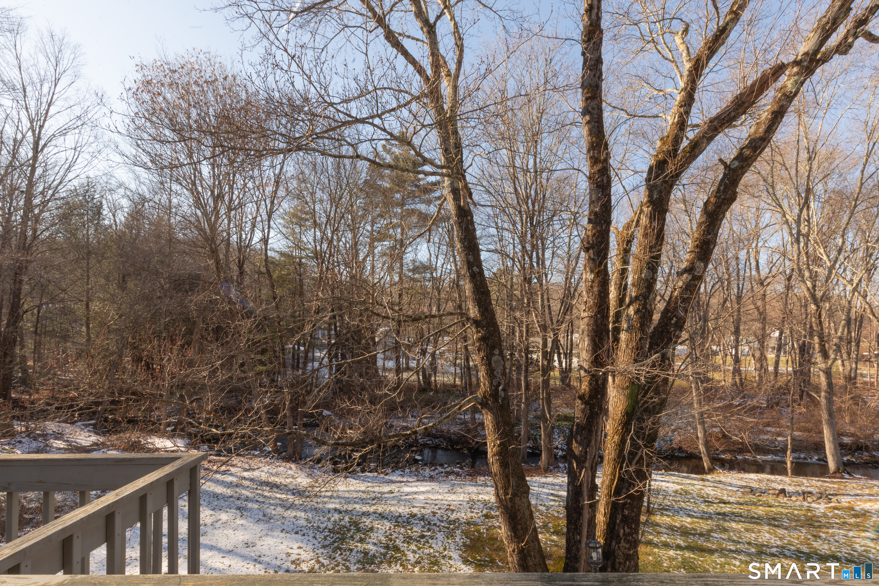 Homes for sale in Middlebury, CT | 637 Watertown Rd, Middlebury, CT 06762 | MLS# 24145459