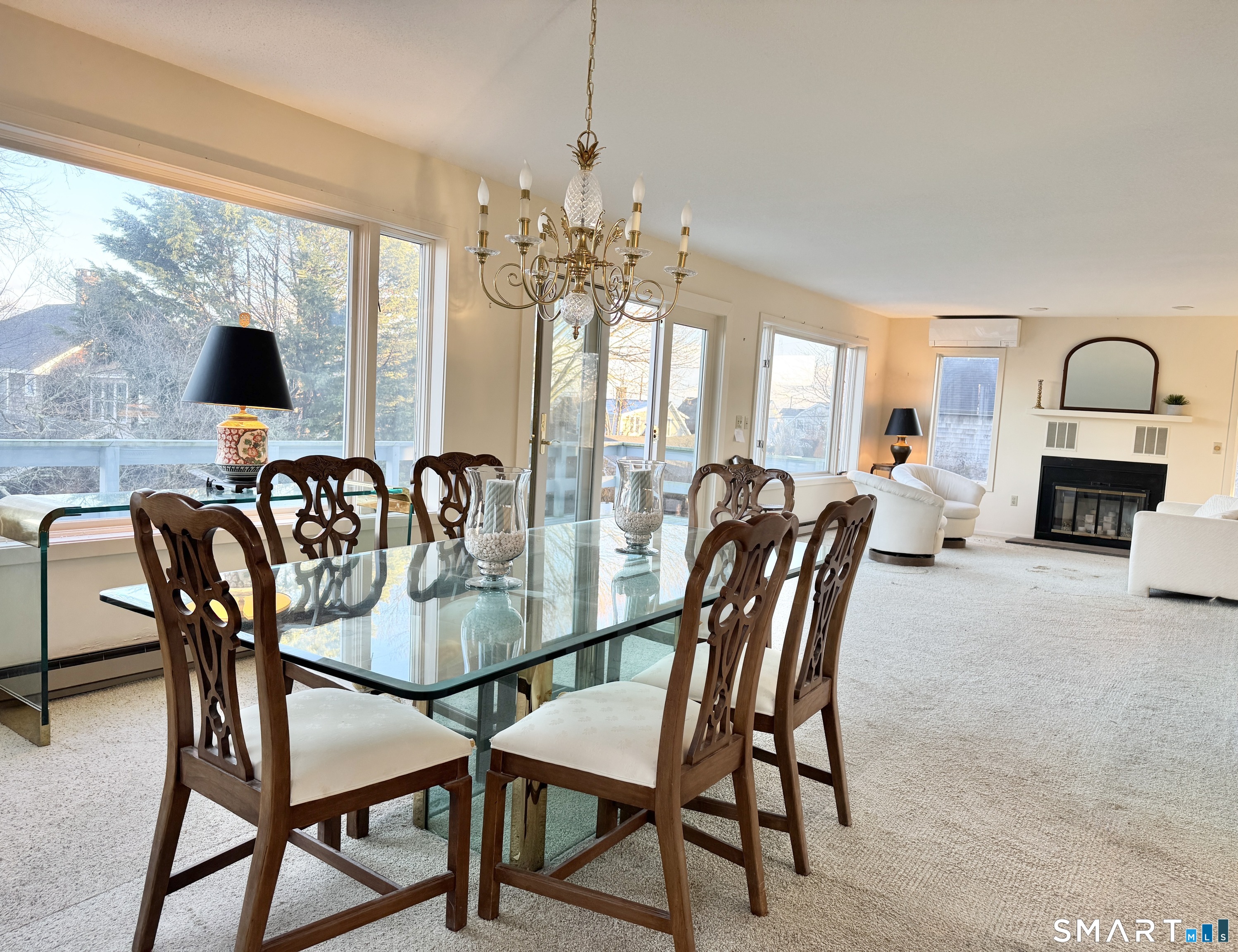 Homes for sale in Groton, CT | 11 Prospect St, Groton, CT 06340 | MLS# 24145116