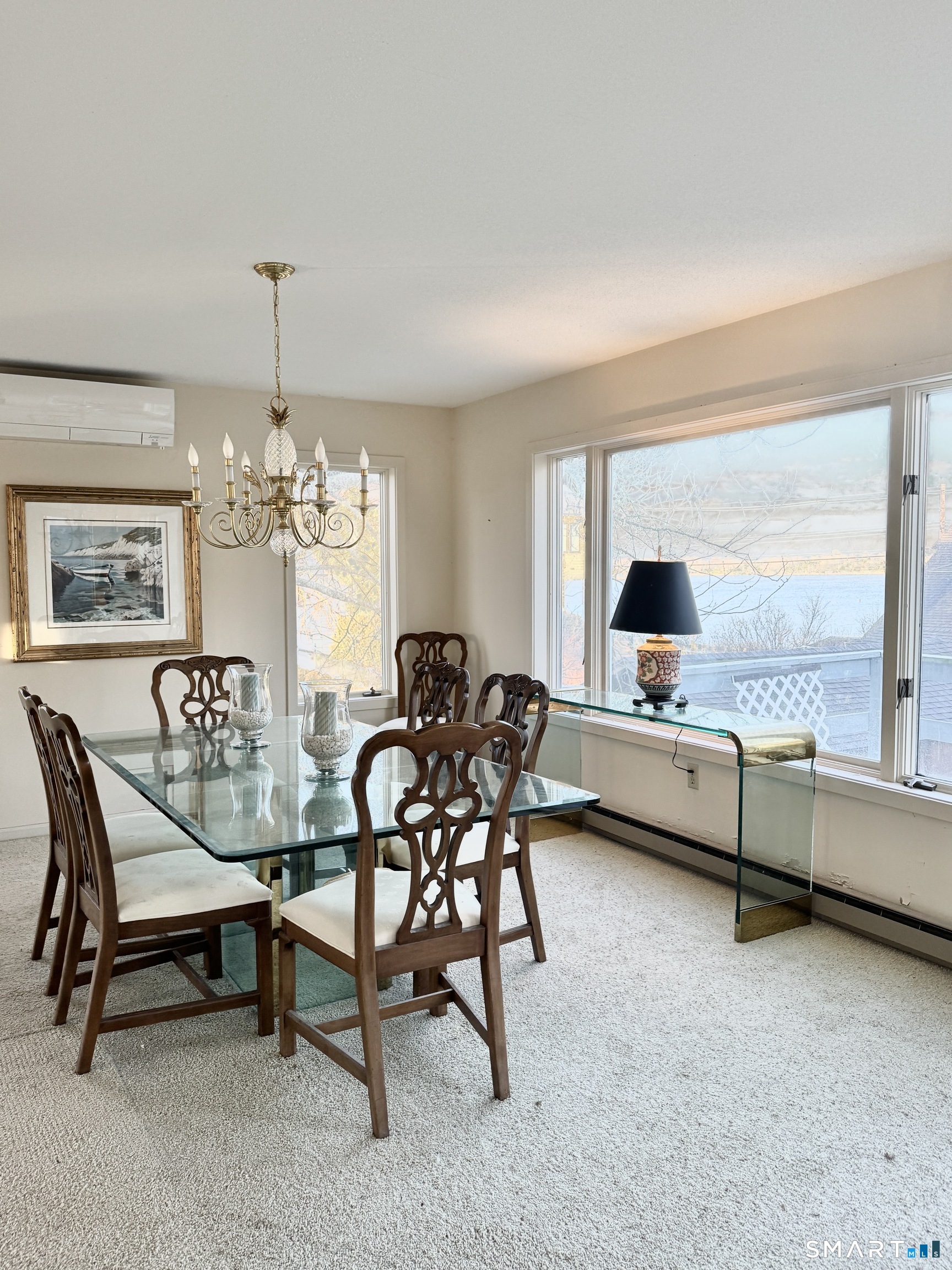 Homes for sale in Groton, CT | 11 Prospect St, Groton, CT 06340 | MLS# 24145116