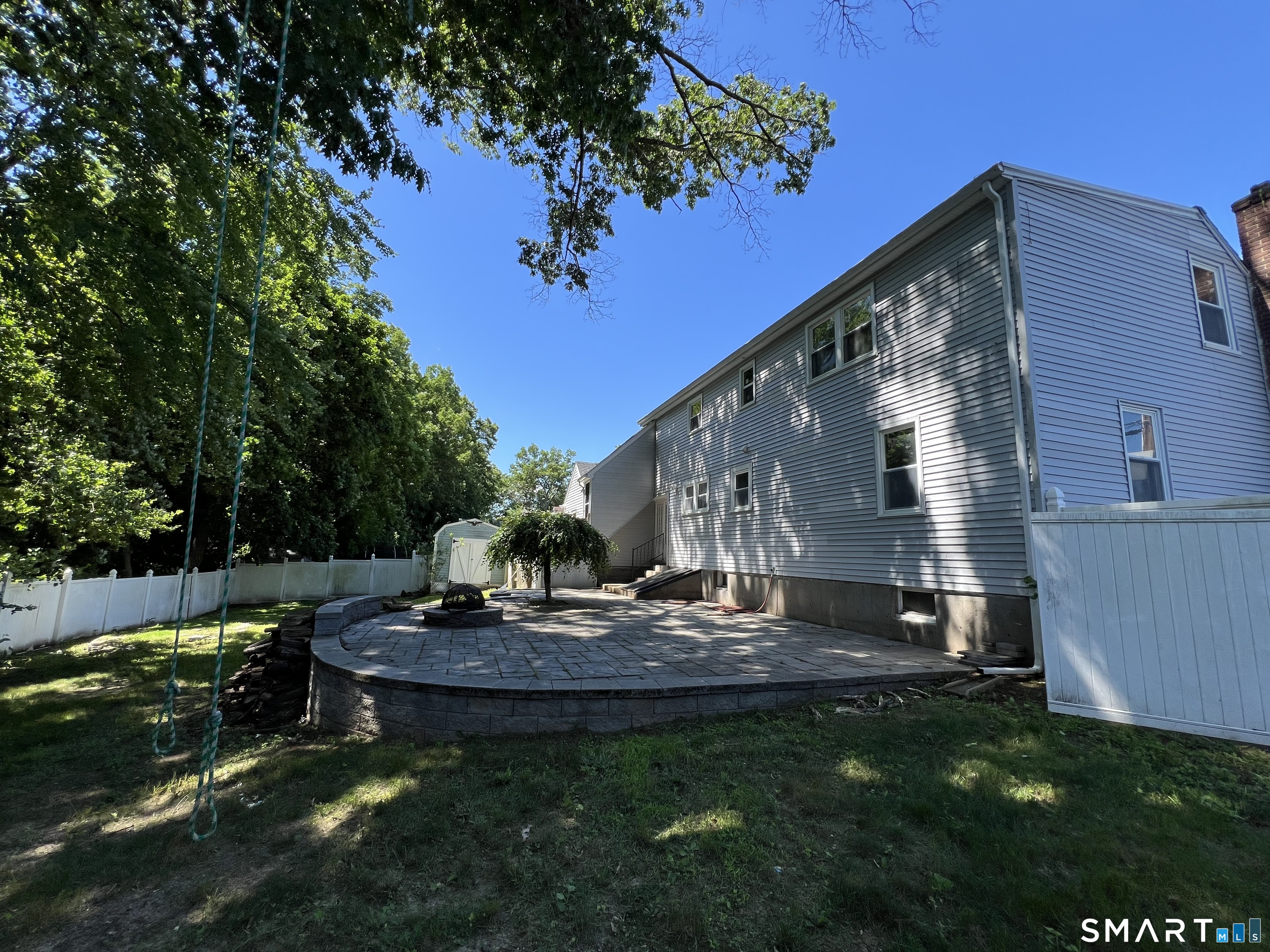 Homes for sale in Plainville, CT | 32 Woodland St, Plainville, CT 06062 | MLS# 24144648