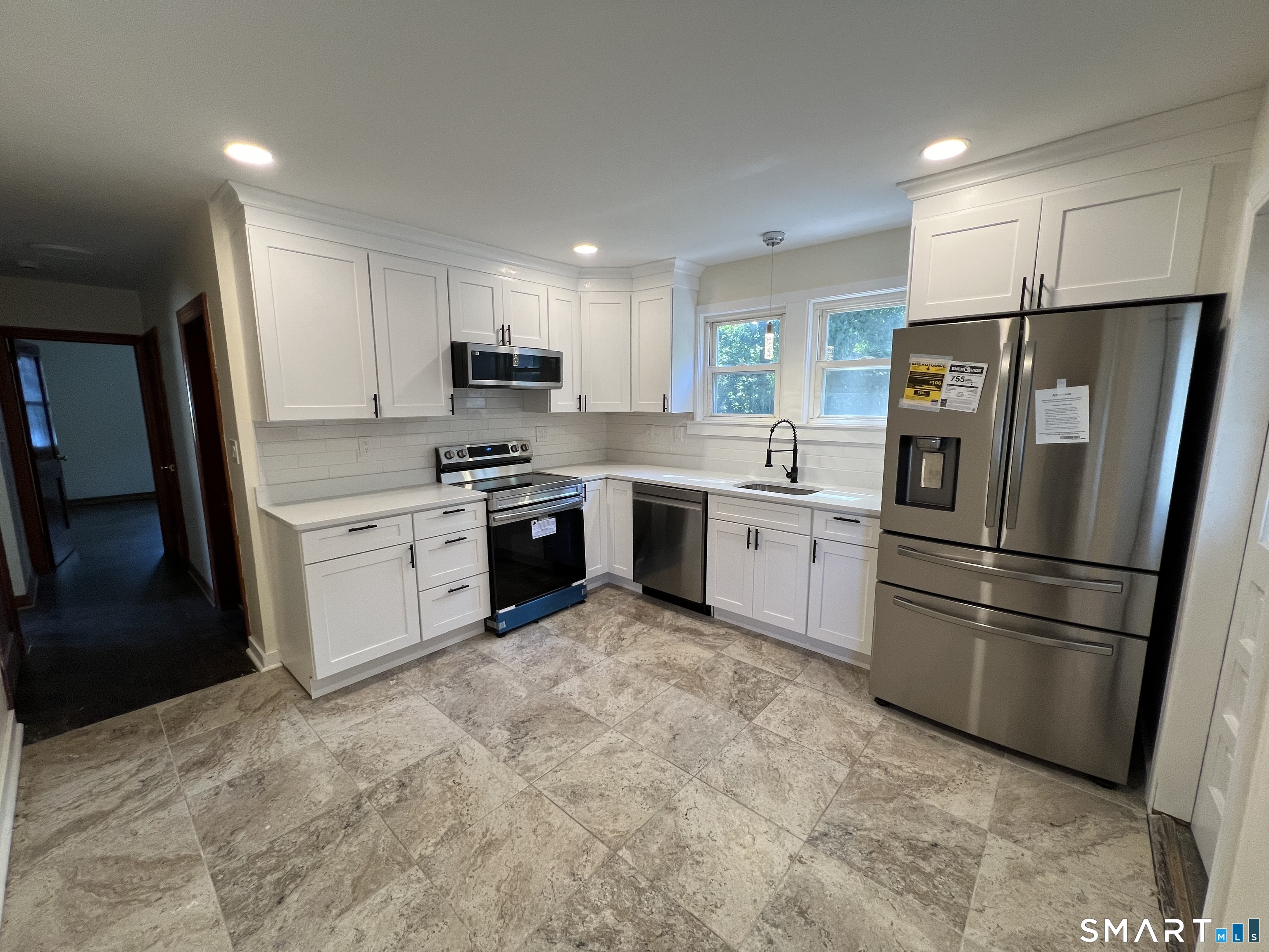 Homes for sale in Plainville, CT | 32 Woodland St, Plainville, CT 06062 | MLS# 24144648