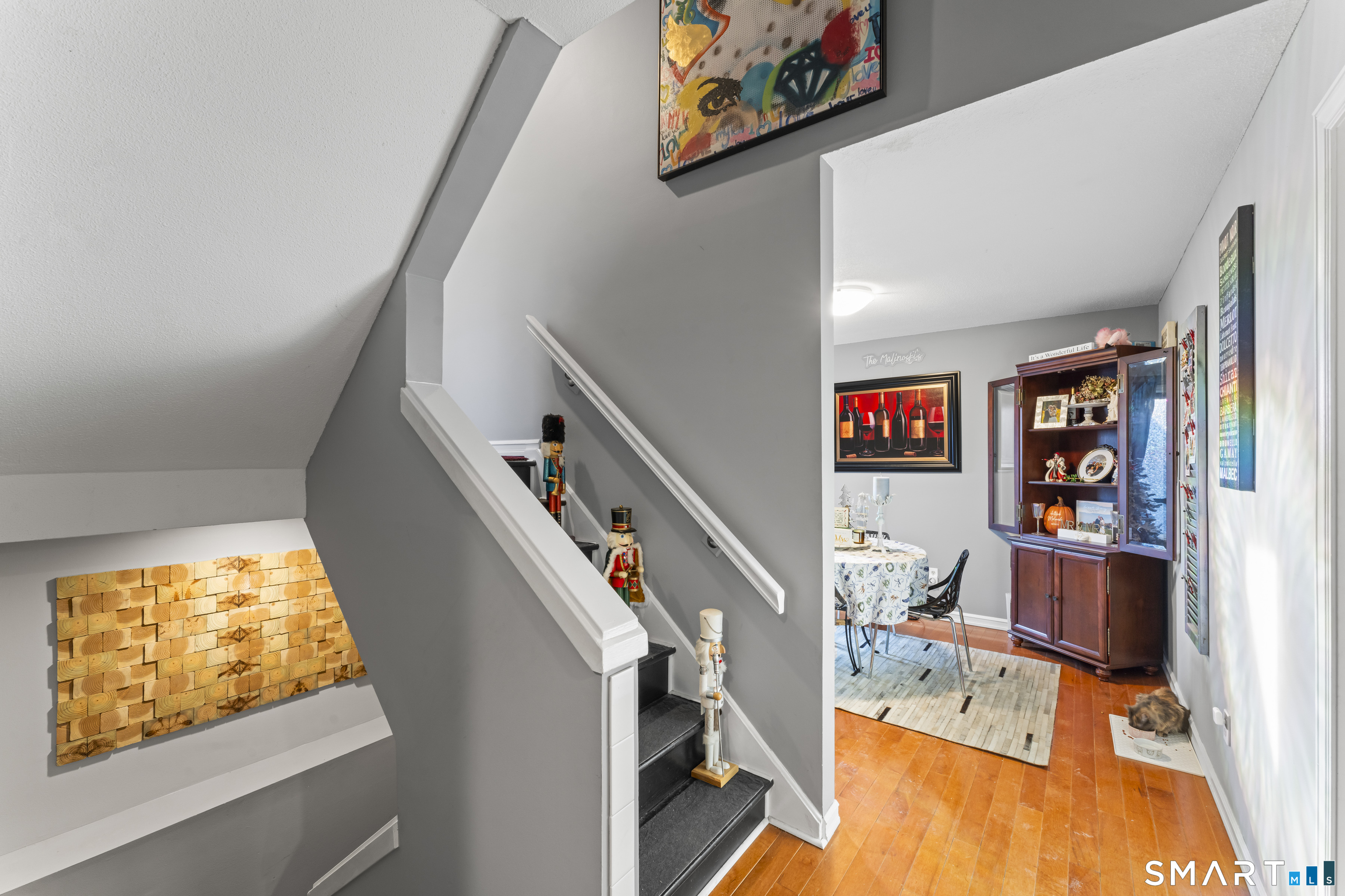 Homes for sale in Woodbury, CT | 4 Heather Ct #4, Woodbury, CT 06798 | MLS# 24145466