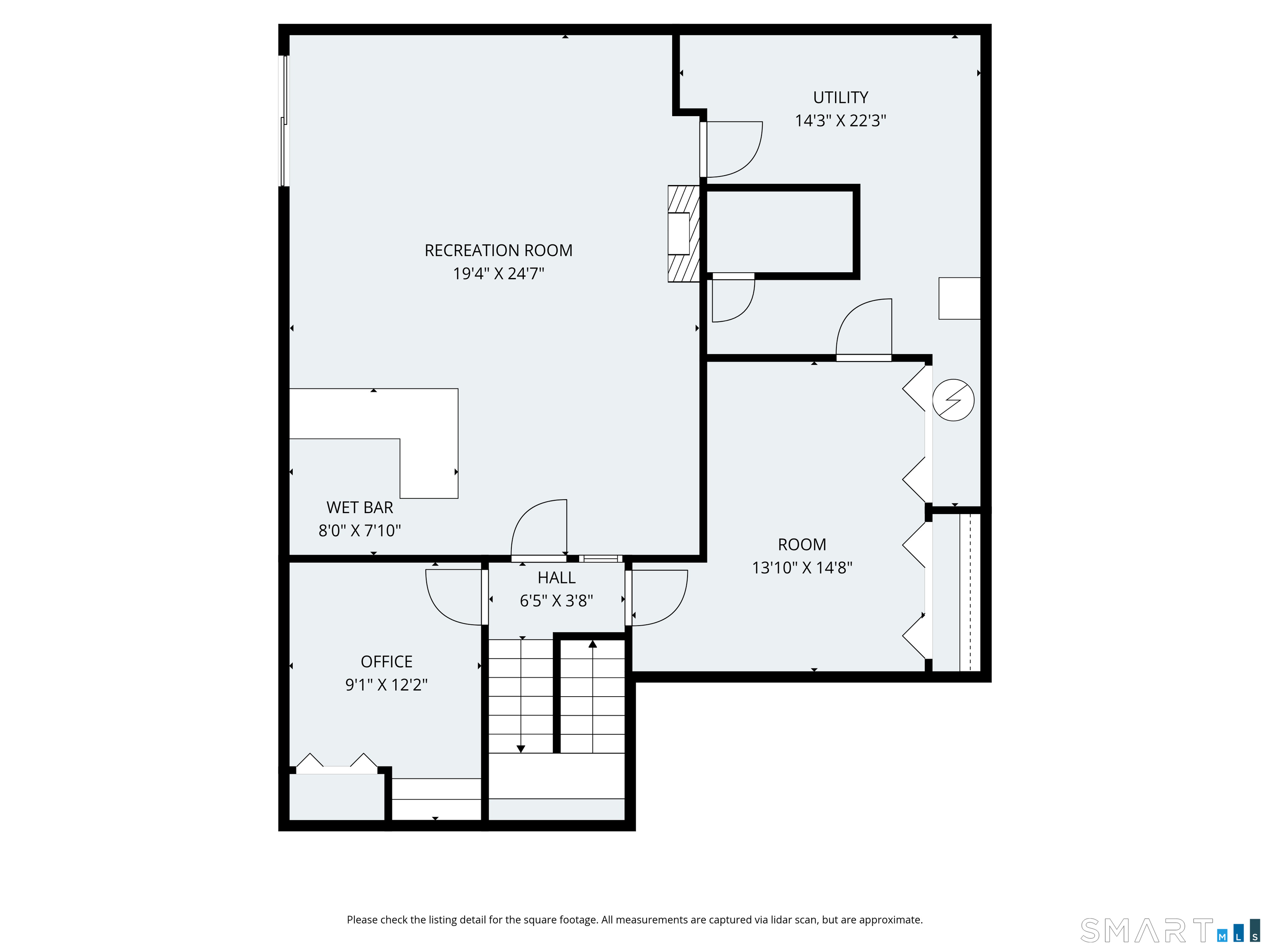 Homes for sale in Woodbury, CT | 4 Heather Ct #4, Woodbury, CT 06798 | MLS# 24145466