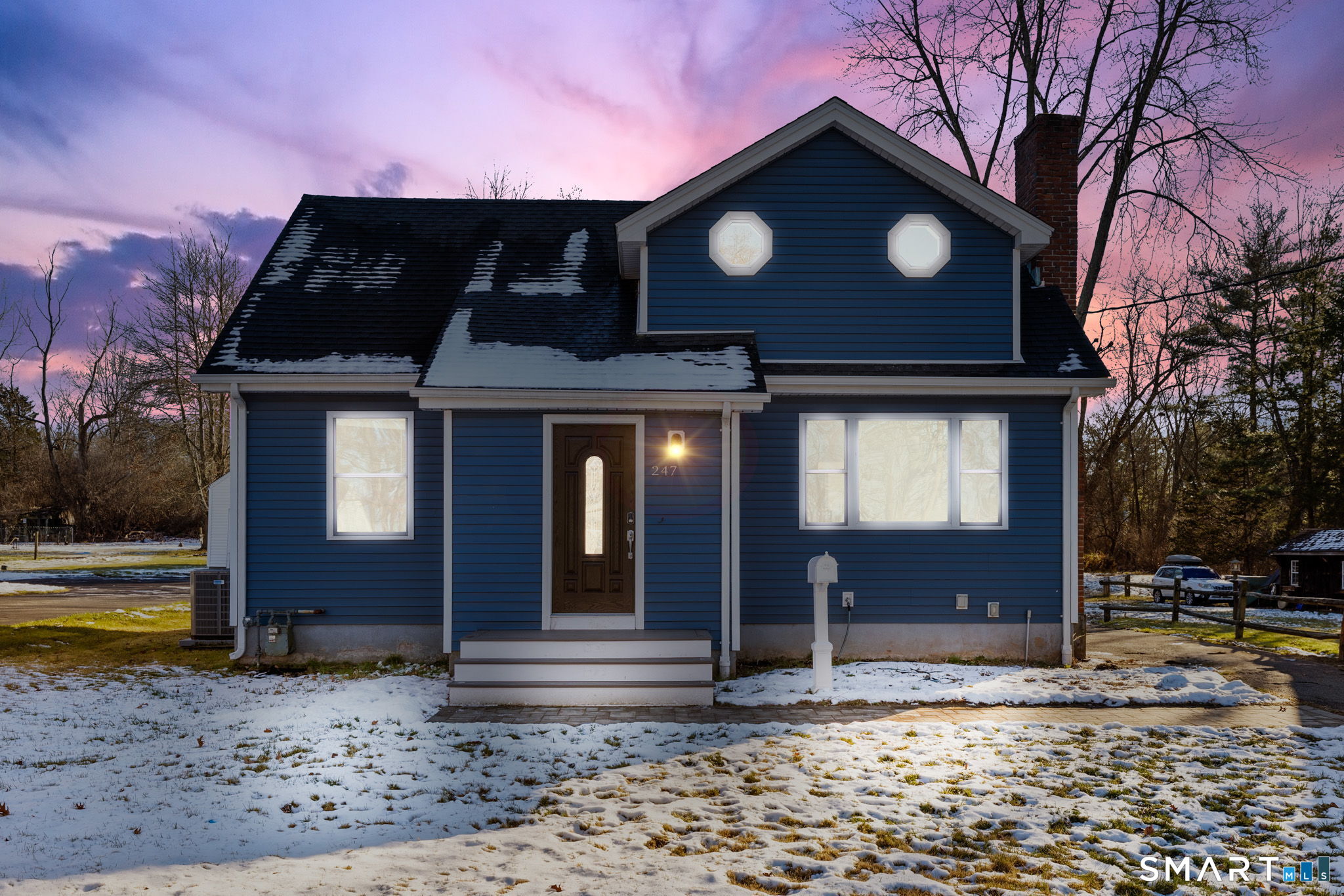 Homes for sale in East Hartford, CT | 247 Chester St, East Hartford, CT 06108 | MLS# 24145645