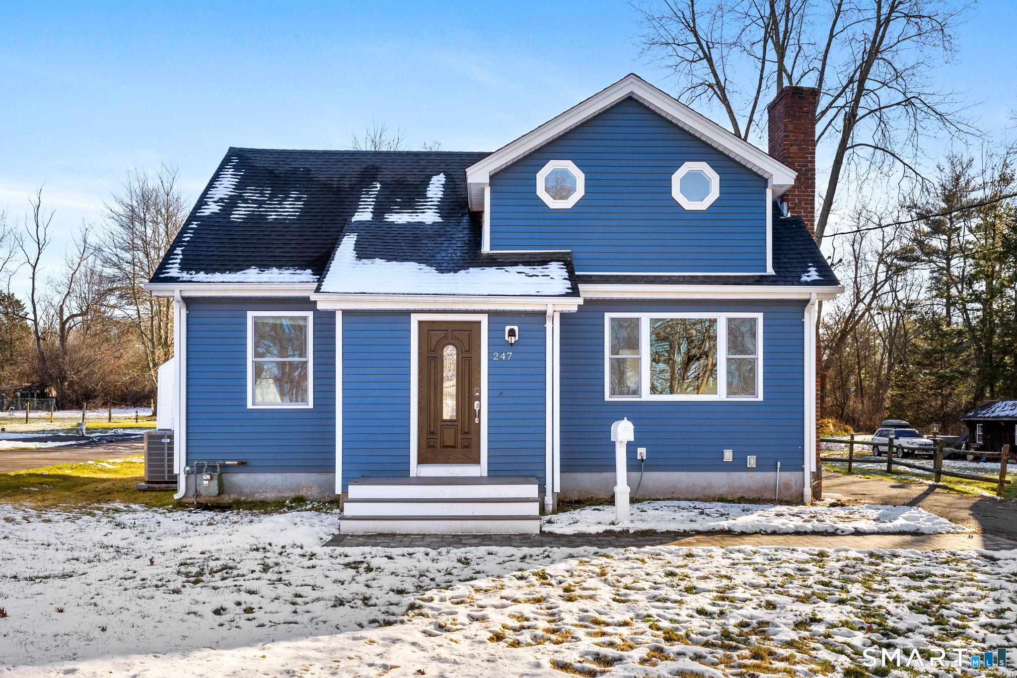 Homes for sale in East Hartford, CT | 247 Chester St, East Hartford, CT 06108 | MLS# 24145645