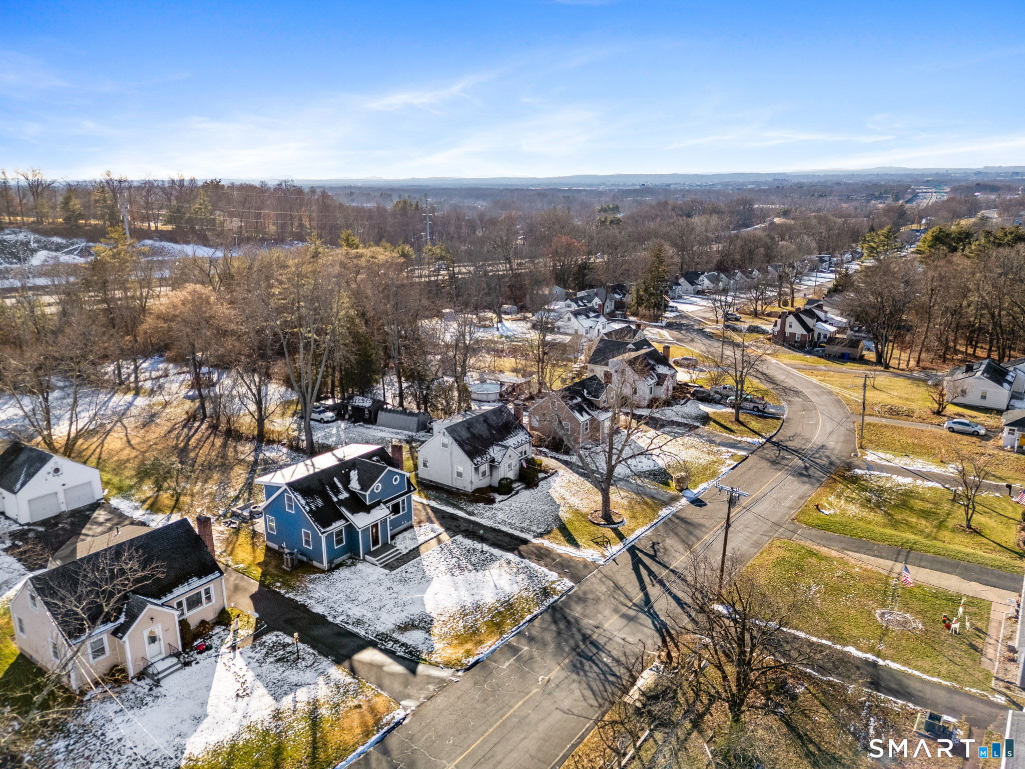 Homes for sale in East Hartford, CT | 247 Chester St, East Hartford, CT 06108 | MLS# 24145645