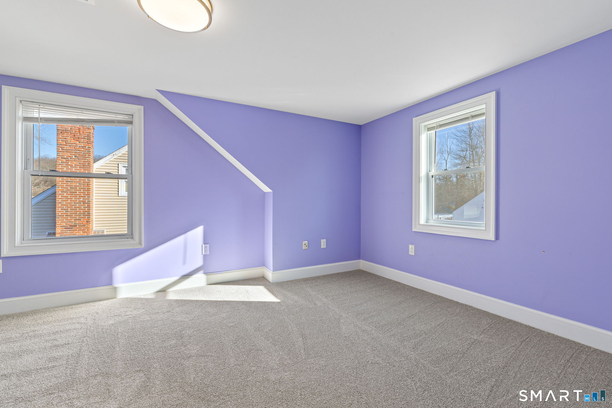 Homes for sale in East Hartford, CT | 247 Chester St, East Hartford, CT 06108 | MLS# 24145645