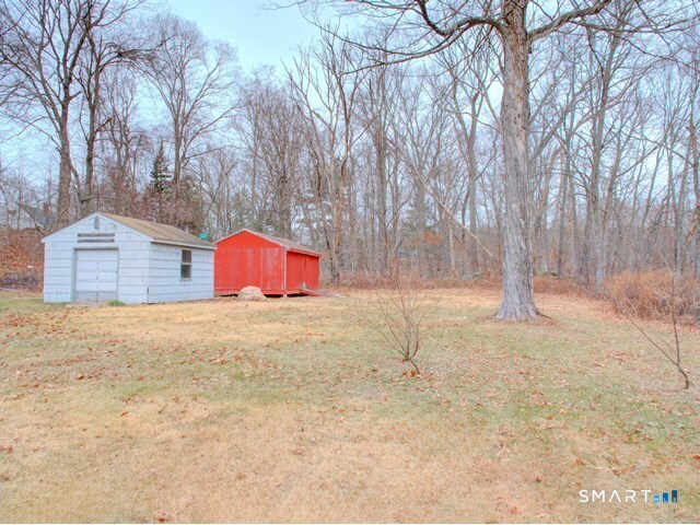 Homes for sale in Marlborough, CT | 38 Hickory Rd, Marlborough, CT 06447 | MLS# 24145651