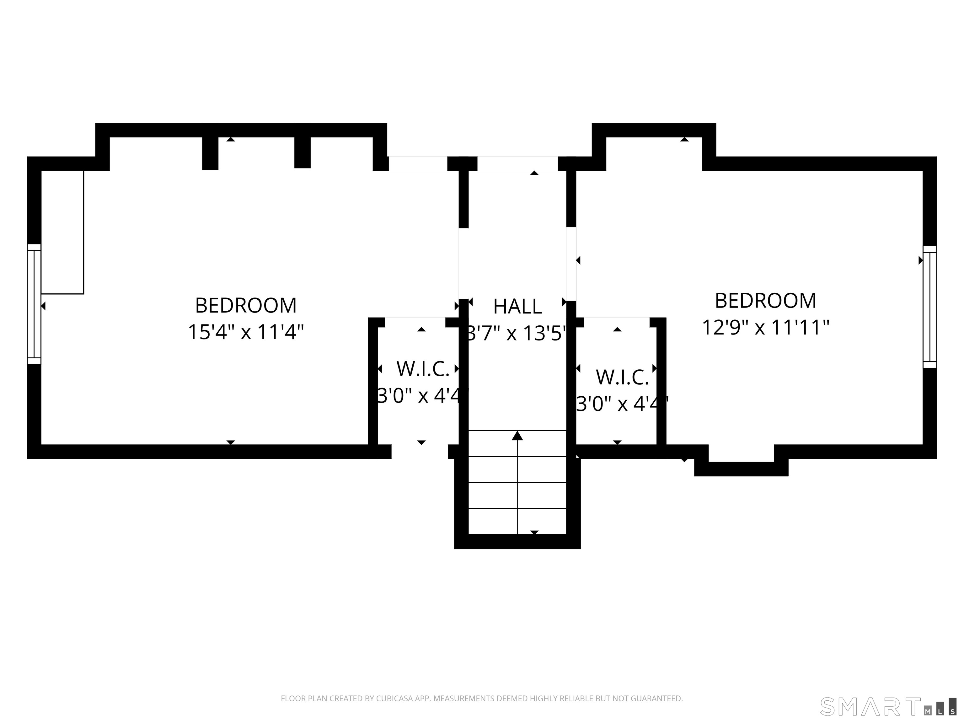 Homes for sale in Marlborough, CT | 38 Hickory Rd, Marlborough, CT 06447 | MLS# 24145651
