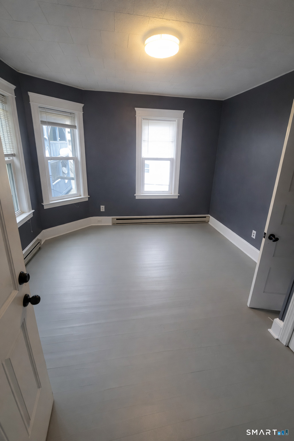 Photo 2 of 155 Congress Avenue, Waterbury, CT