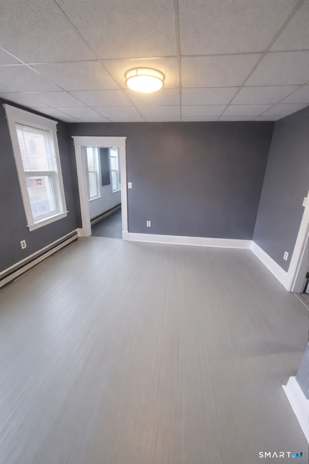 Photo 4 of 155 Congress Avenue, Waterbury, CT