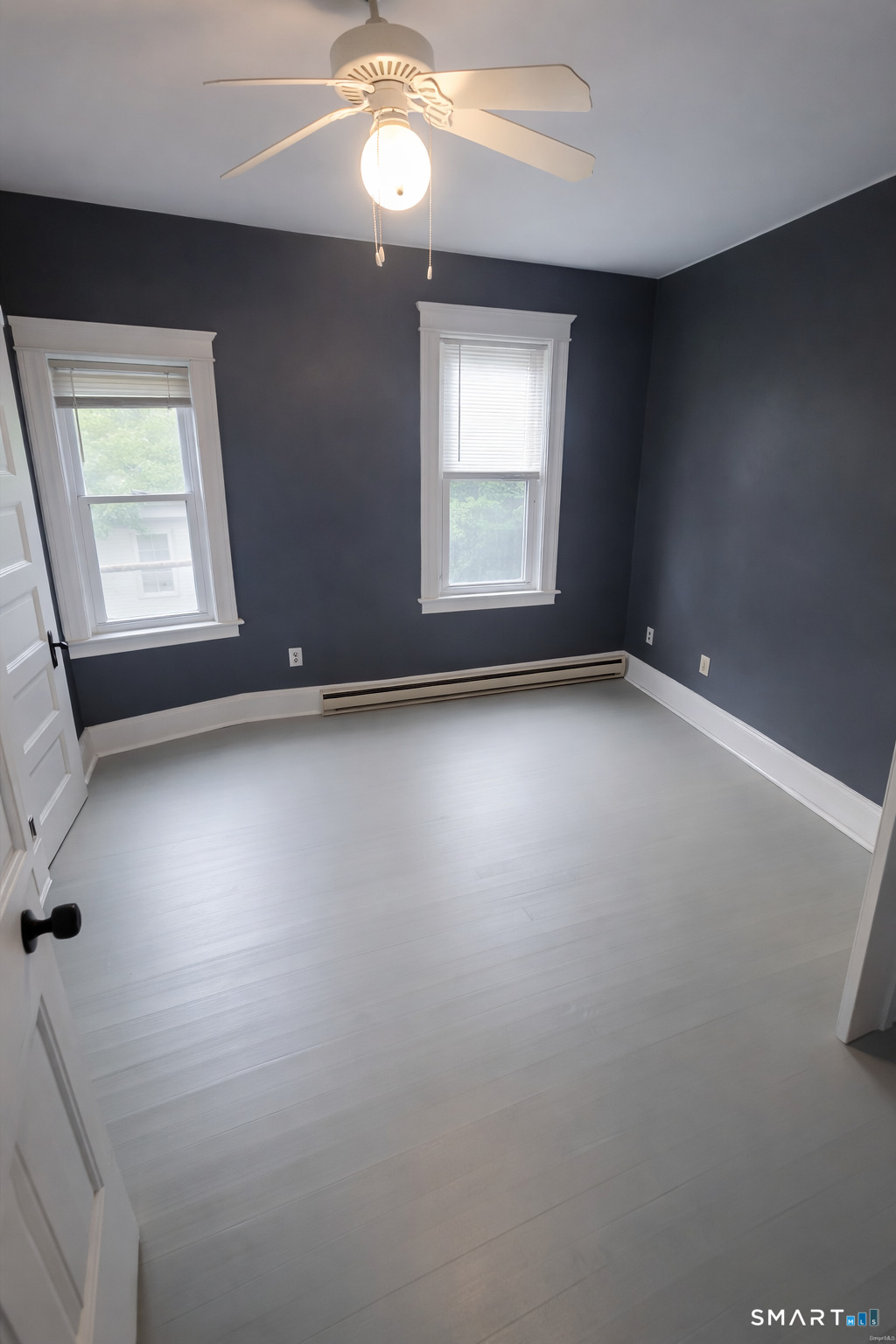 Photo 5 of 155 Congress Avenue, Waterbury, CT