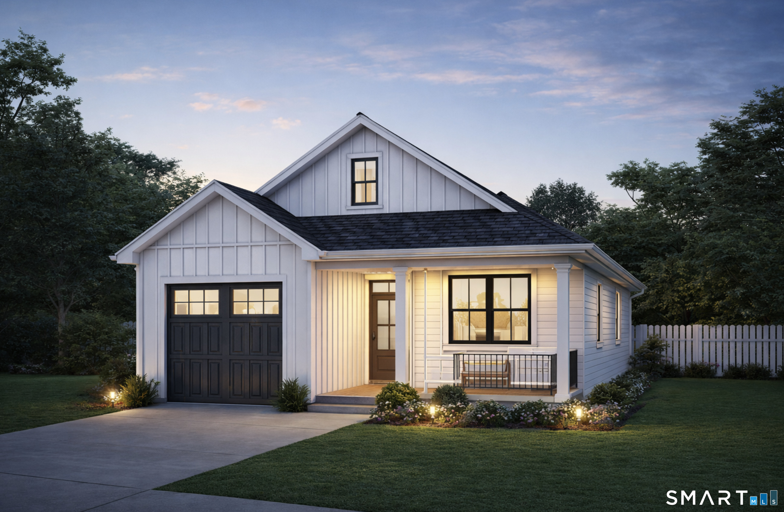 Homes for sale in Middletown, CT | Lot 5 Nathan Hale Rd, Middletown, CT 06457 | MLS# 24136266