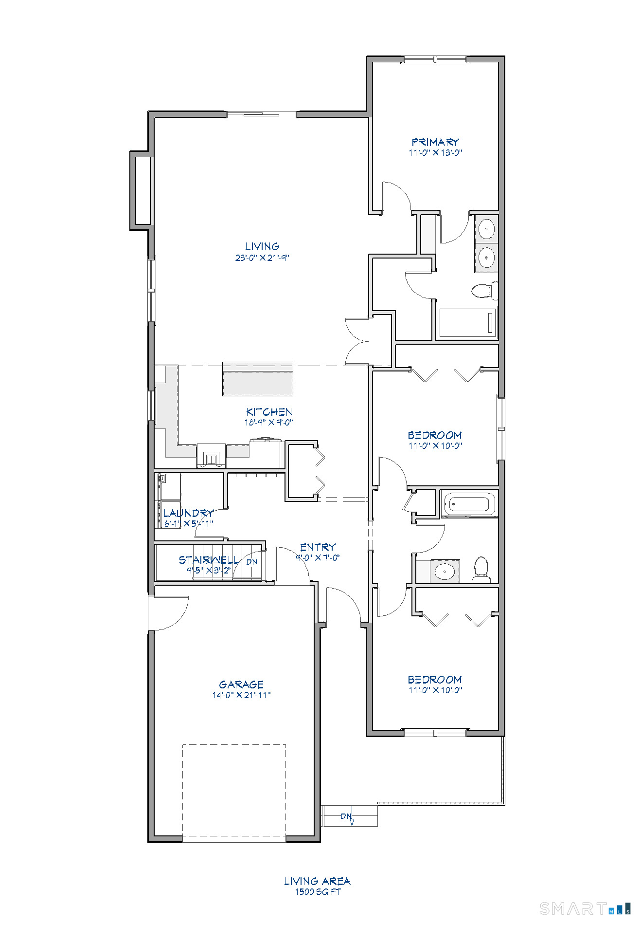 Homes for sale in Middletown, CT | Lot 5 Nathan Hale Rd, Middletown, CT 06457 | MLS# 24136266
