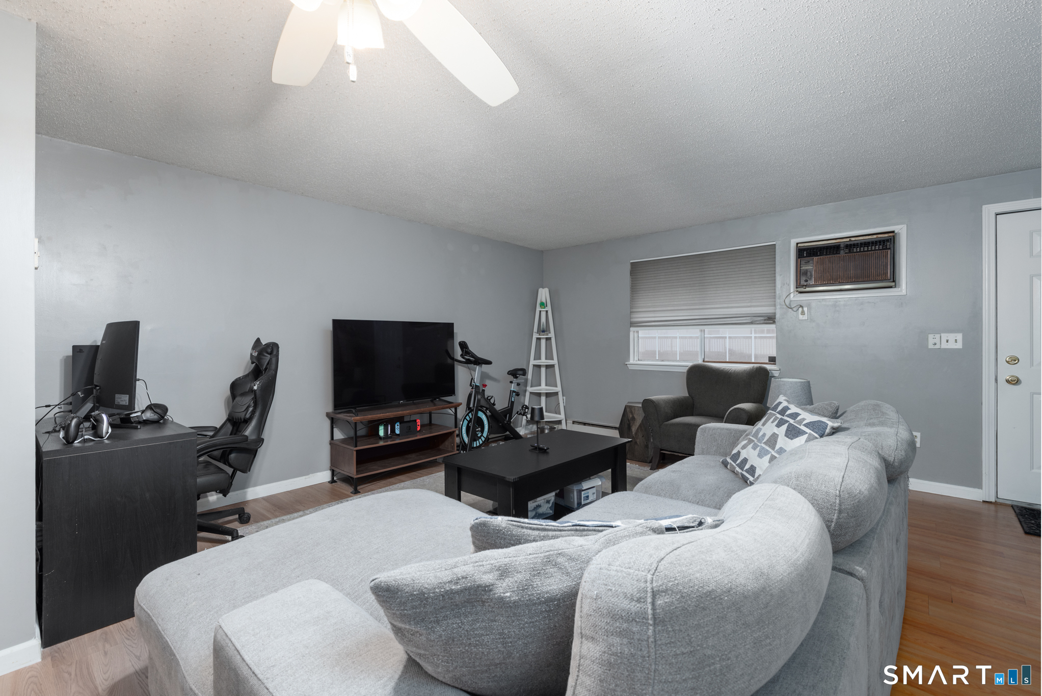 Homes for sale in Waterbury, CT | 114 Bucks Hill Rd #5, Waterbury, CT 06704 | MLS# 24144879