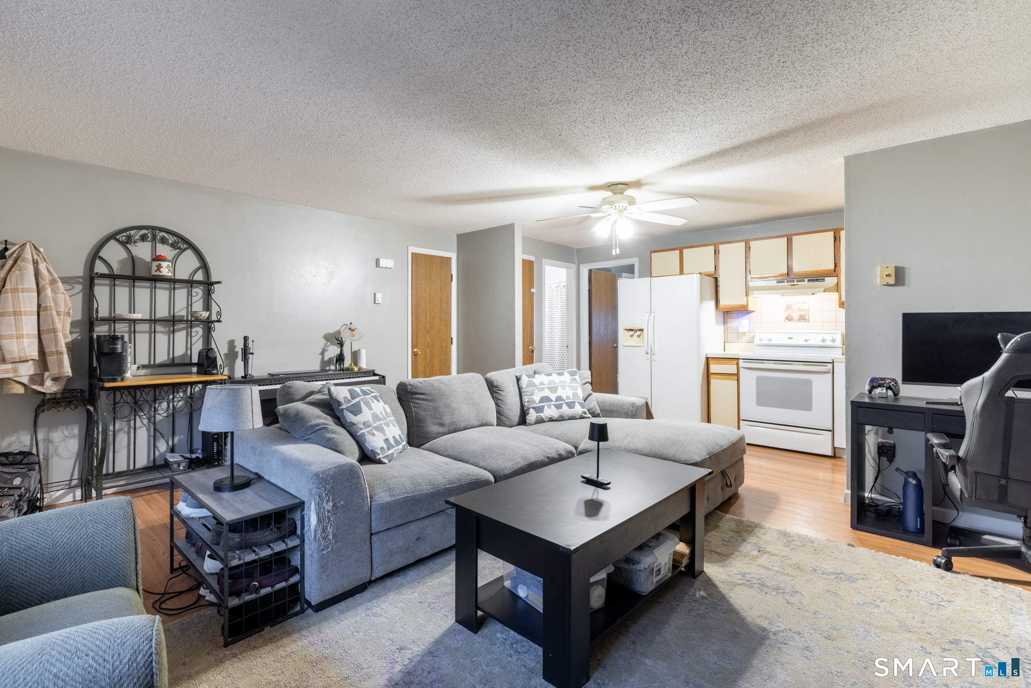 Homes for sale in Waterbury, CT | 114 Bucks Hill Rd #5, Waterbury, CT 06704 | MLS# 24144879