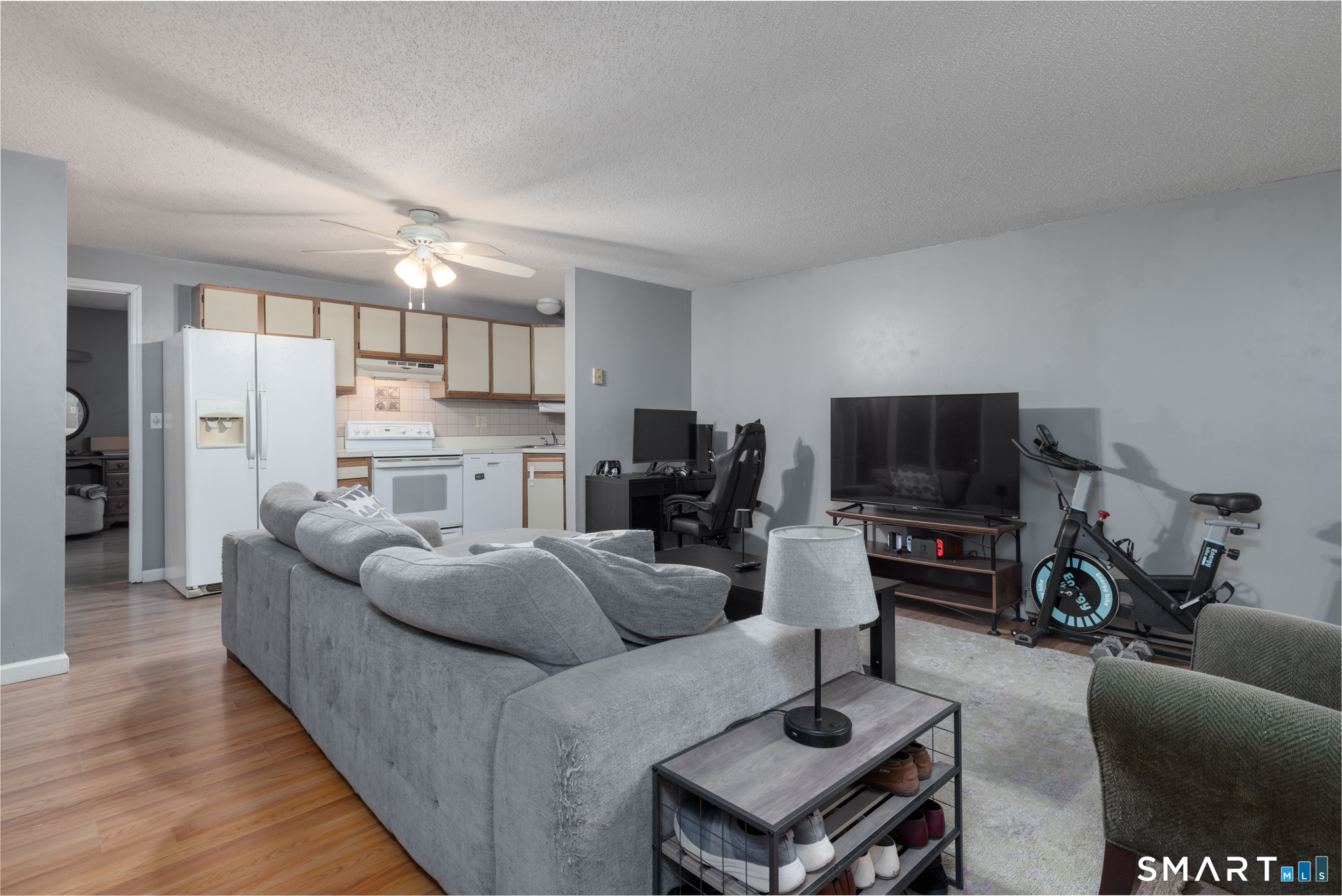 Homes for sale in Waterbury, CT | 114 Bucks Hill Rd #5, Waterbury, CT 06704 | MLS# 24144879