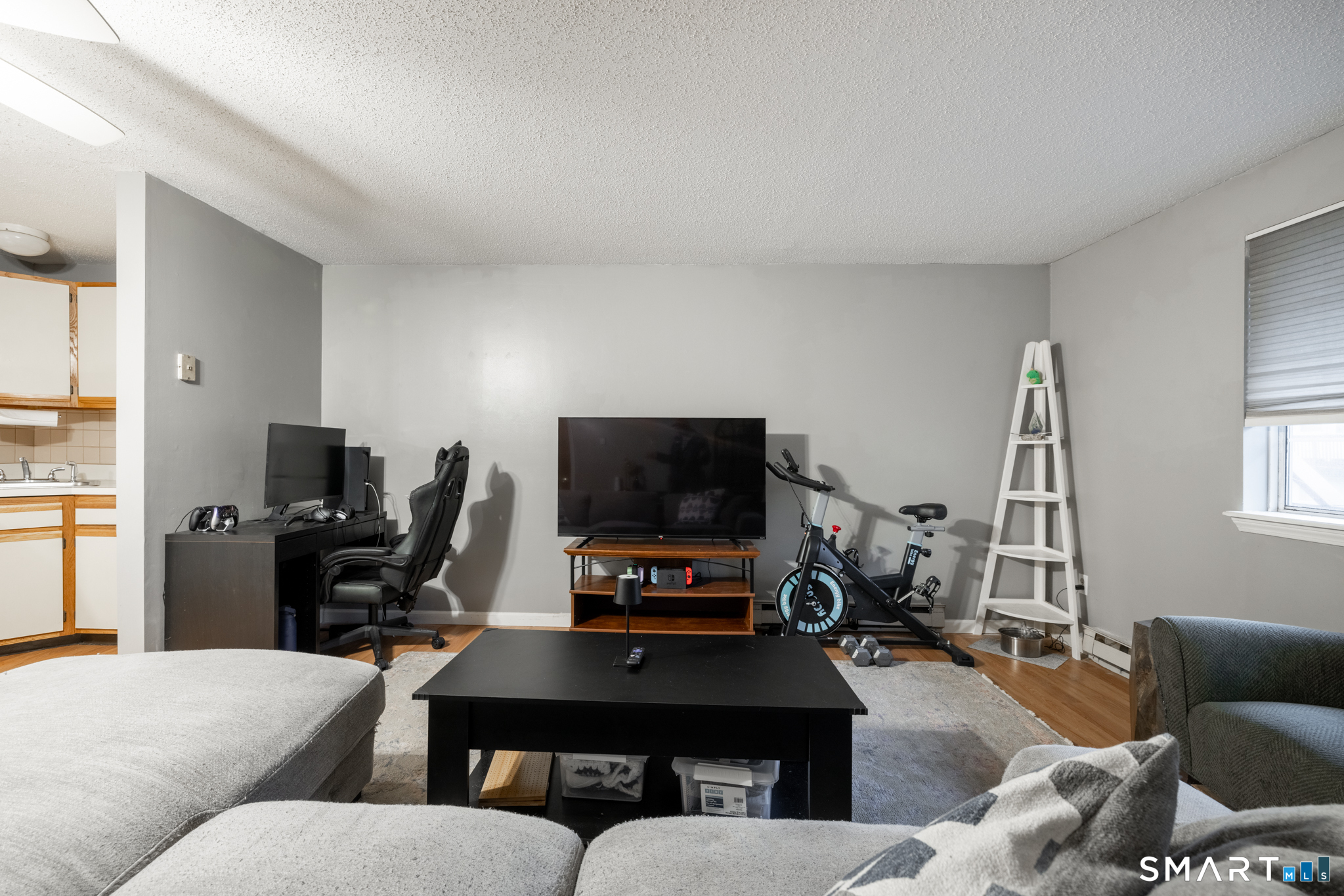 Homes for sale in Waterbury, CT | 114 Bucks Hill Rd #5, Waterbury, CT 06704 | MLS# 24144879