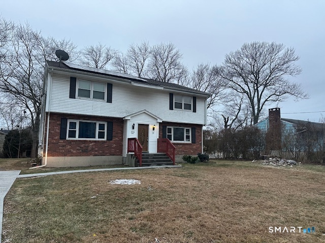 Homes for sale in Waterbury, CT | 92 Glenstone Rd, Waterbury, CT 06705 | MLS# 24145652